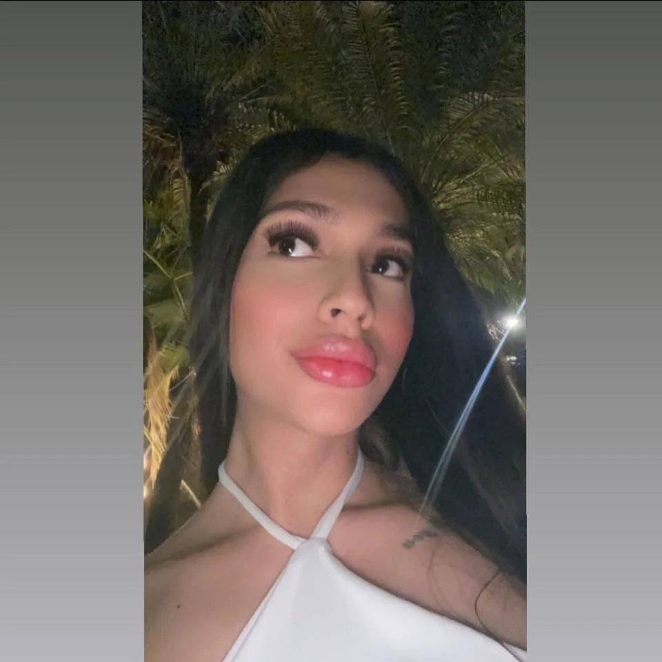 XXX Porn Photo of Nude _valeriaaa 13