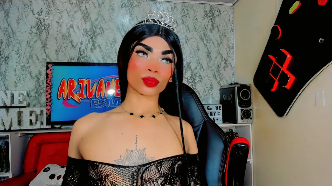 XXX Porn Photo of Nude Gisele_fox 496