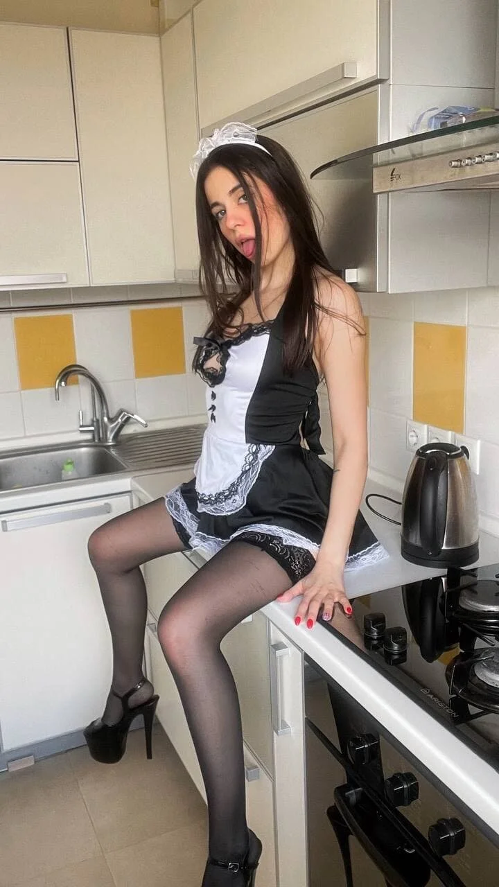 XXX Porn Photo of Nude PartyQqHouse 33