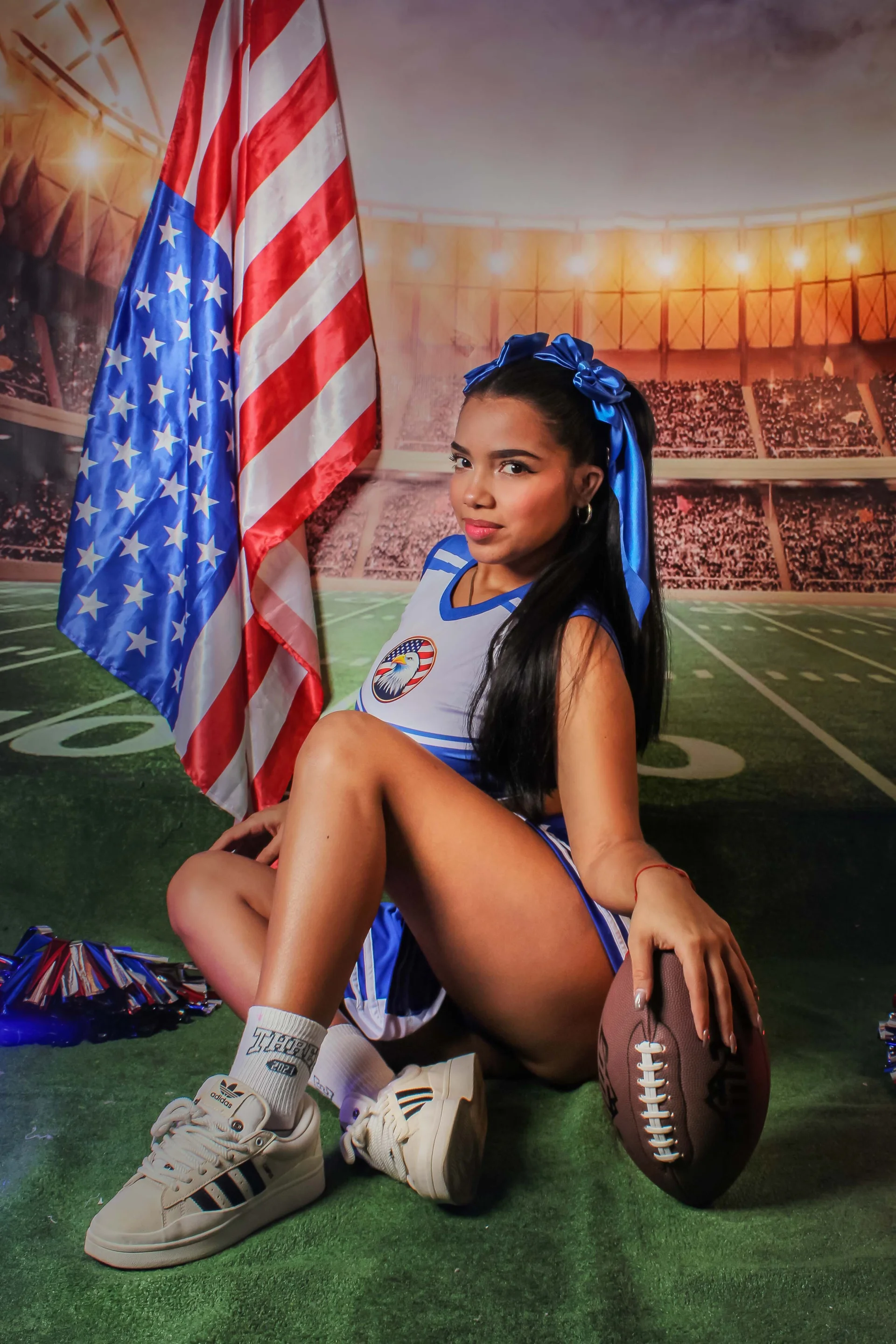 XXX Porn Photo of Nude SUZETMONACO 51