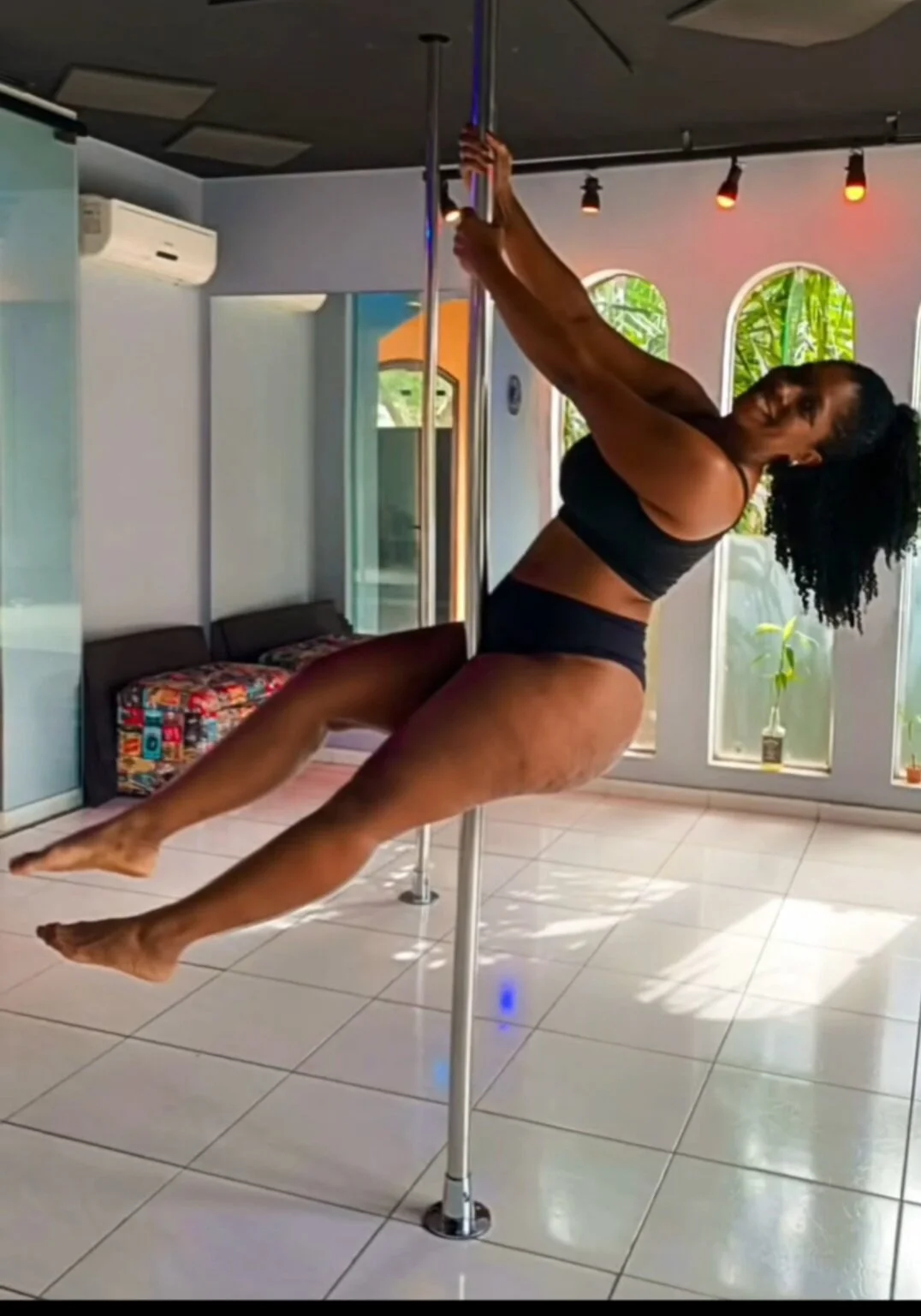 XXX Porn Photo of Nude Luhma_hot 12
