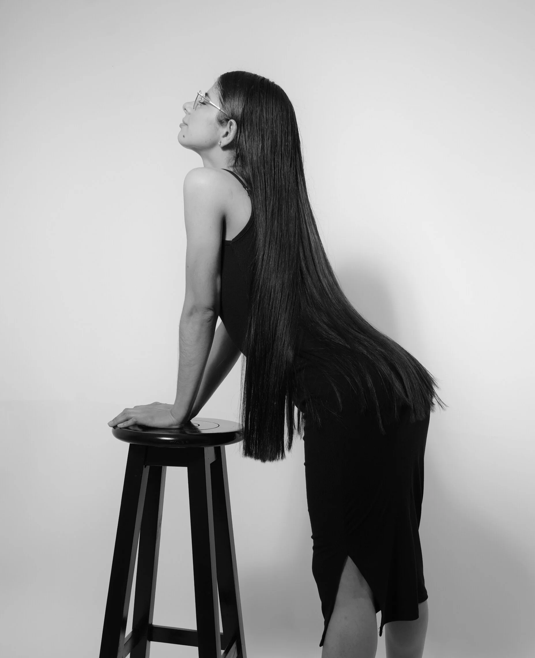 XXX Porn Photo of Nude carlina_15 27