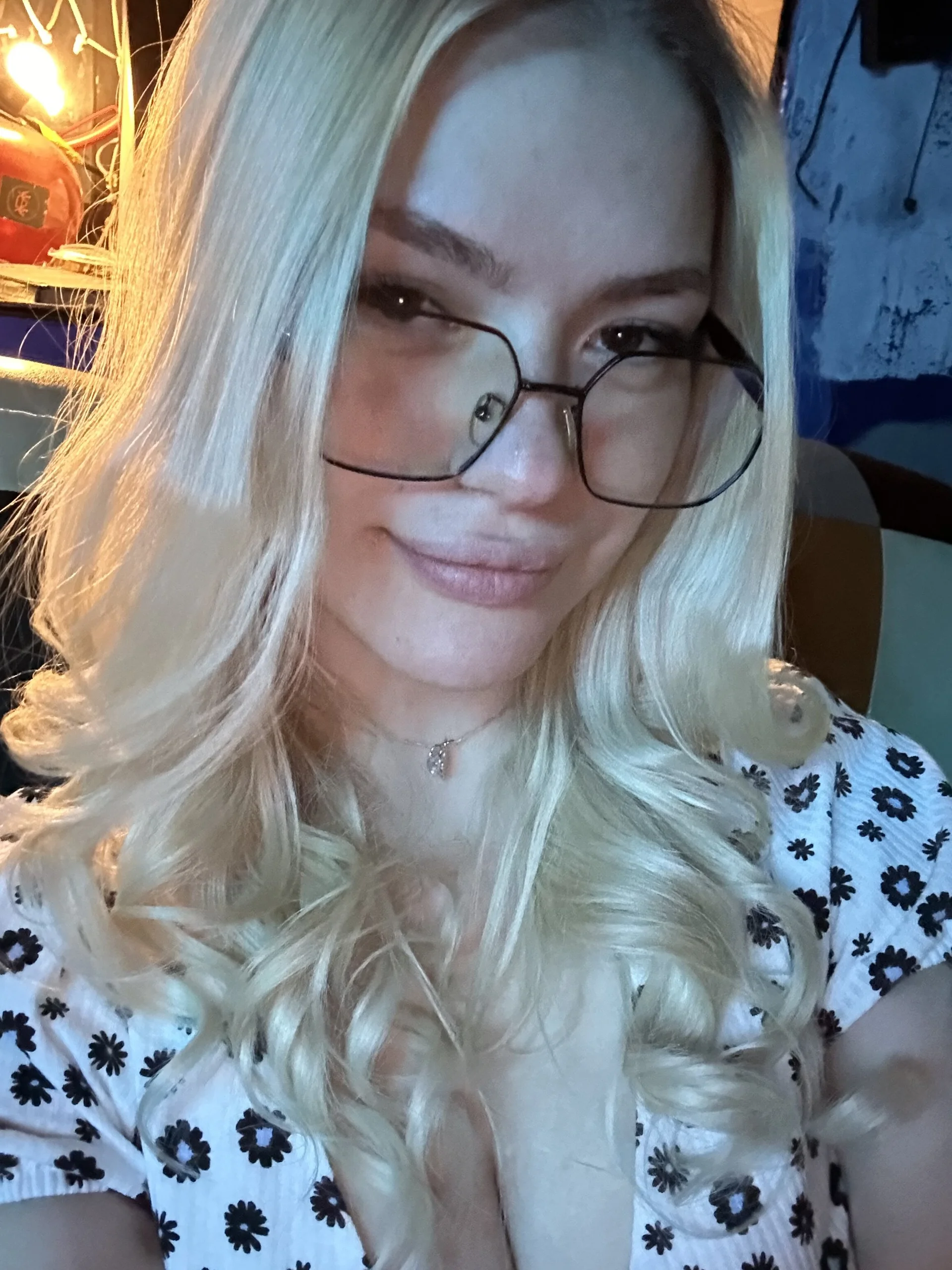 XXX Porn Photo of Nude -Sexy_Barbie- 18