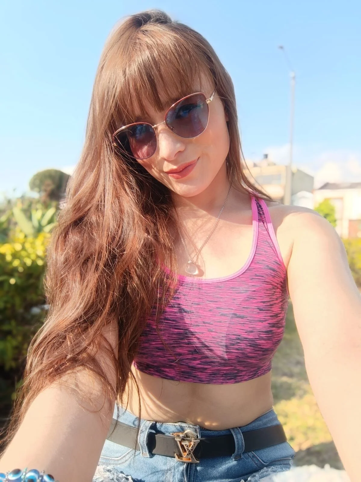 XXX Porn Photo of Nude Lucyy-hess 18