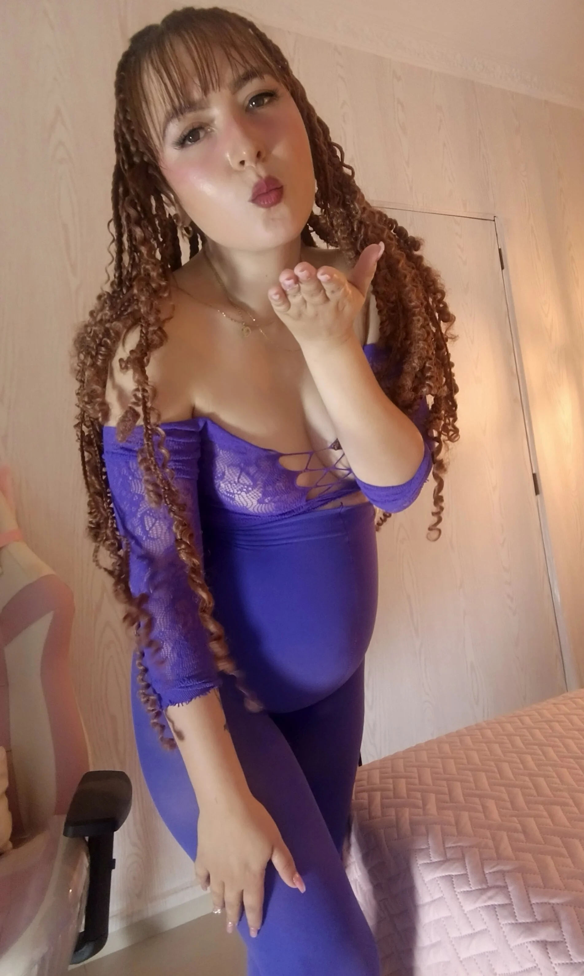 XXX Porn Photo of Nude valeryy-lyma 6