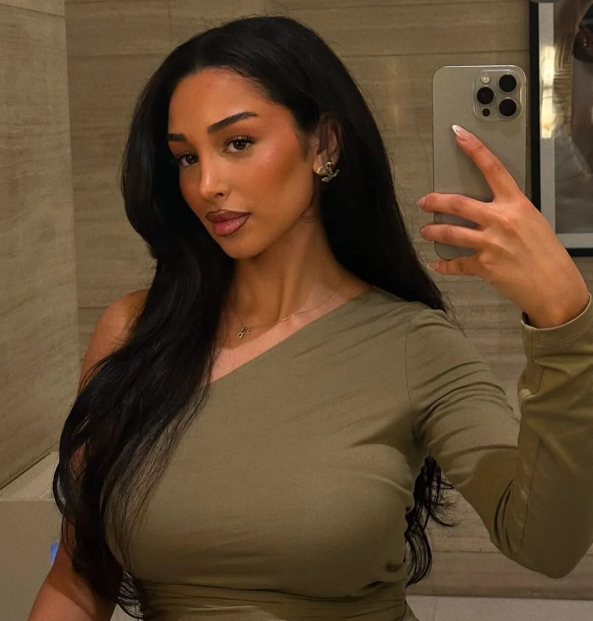 XXX Porn Photo of Nude Sexlove1xo 2