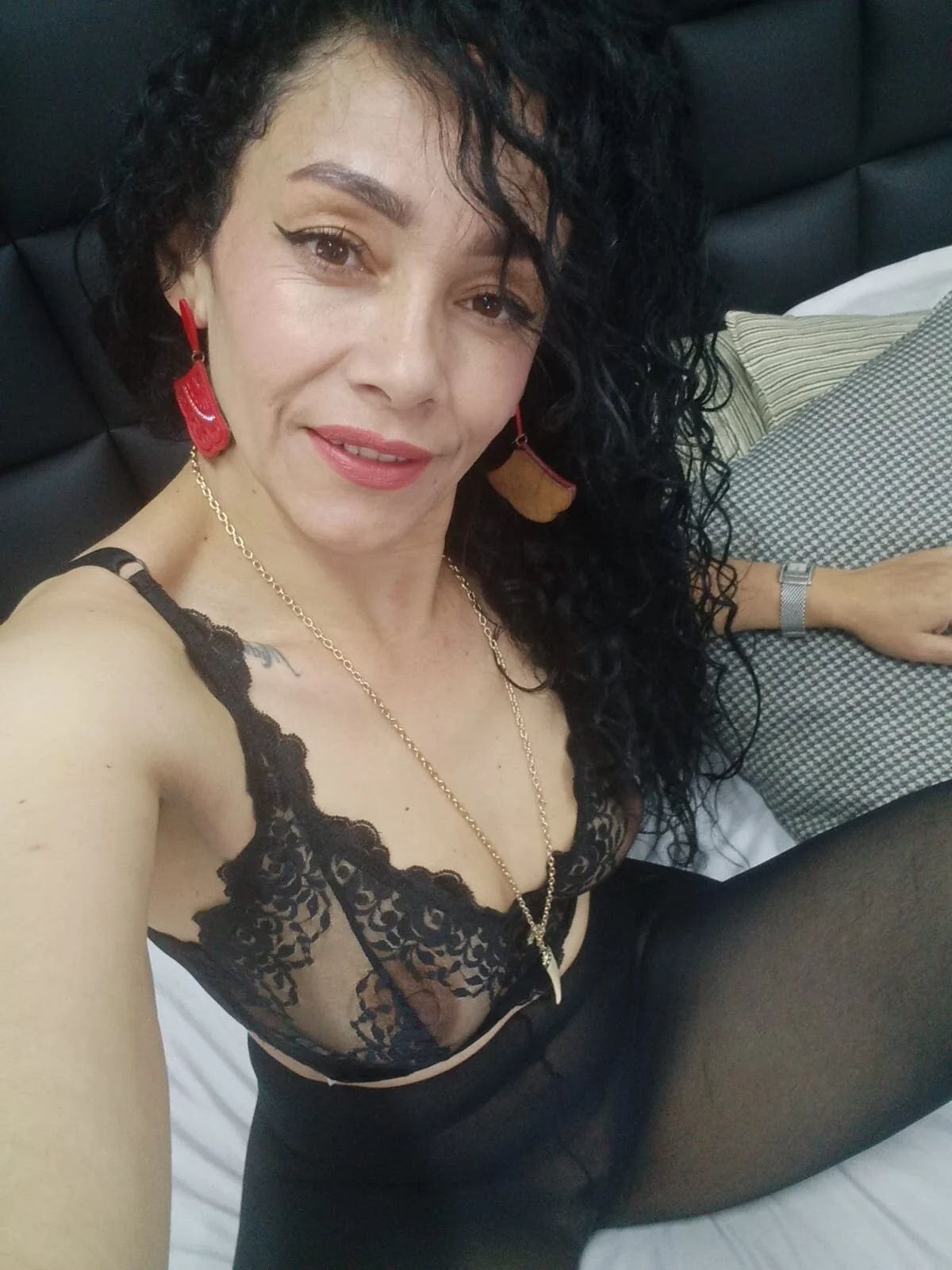 XXX Porn Photo of Nude JULYSEX1 5