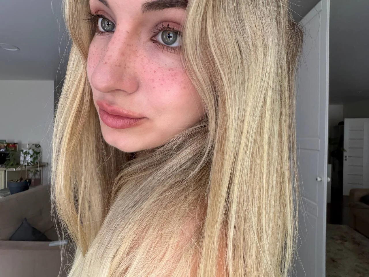 XXX Porn Photo of Nude Alice_Davis2 4