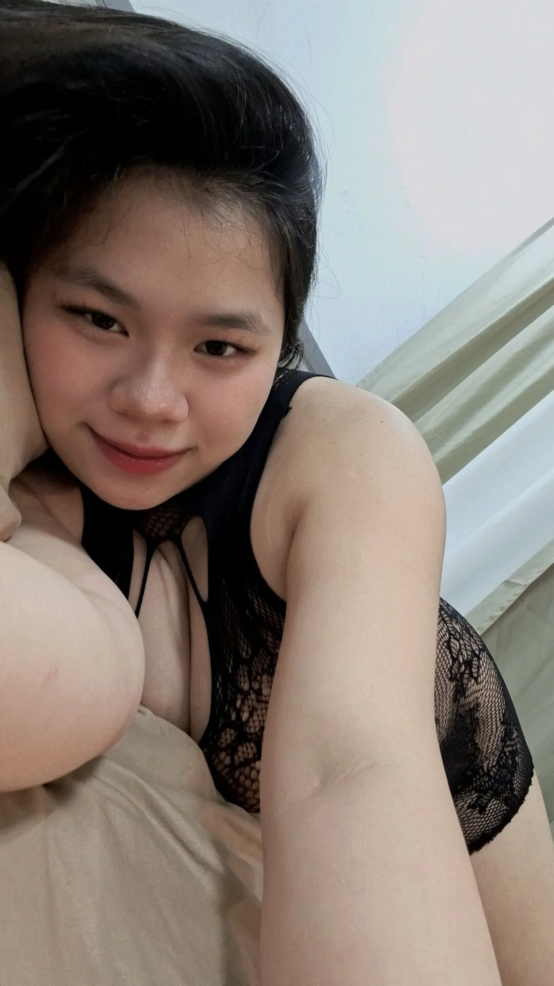 XXX Porn Photo of Nude avery_7 5