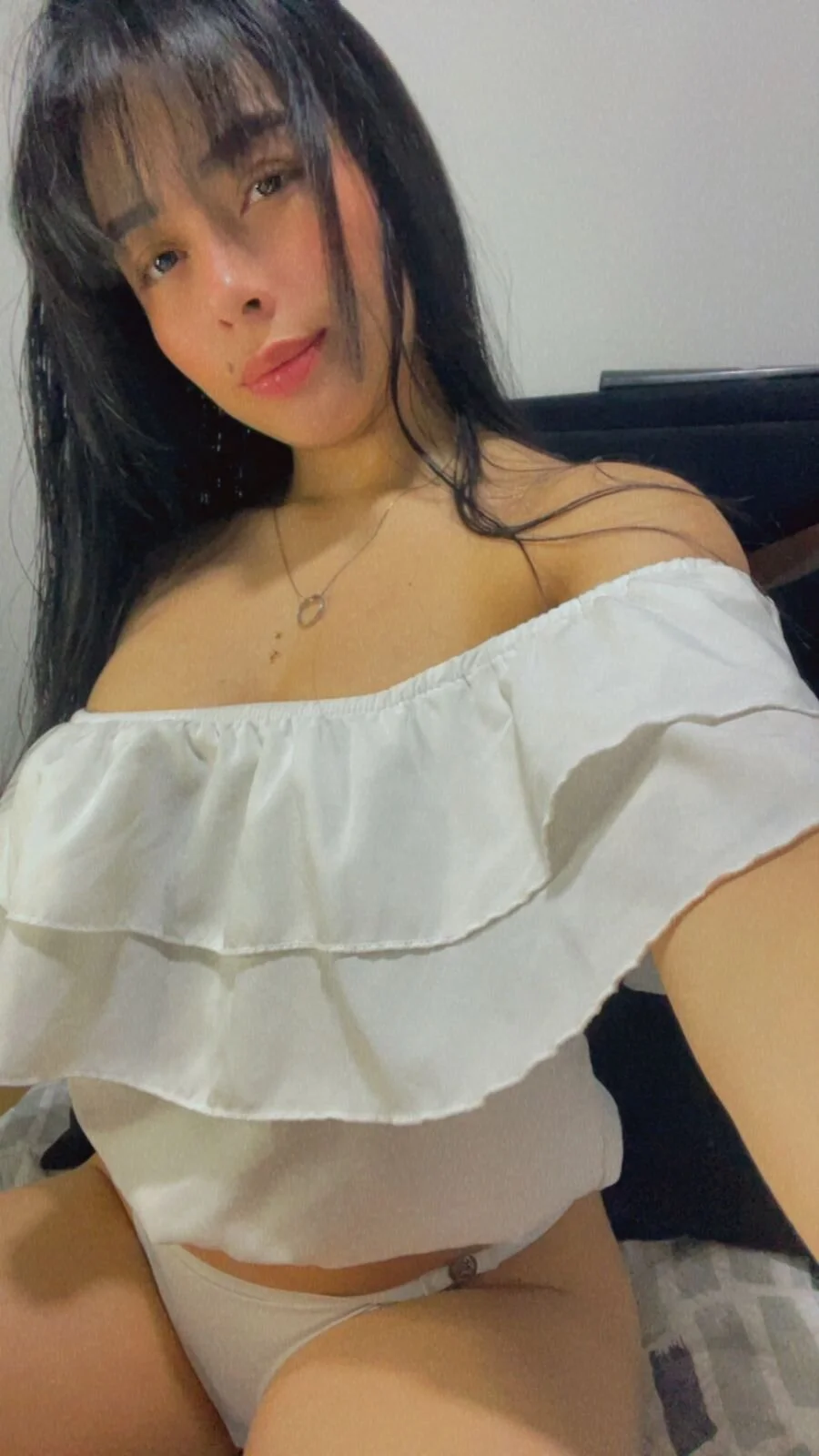 XXX Porn Photo of Nude sara_gomez1_ 12