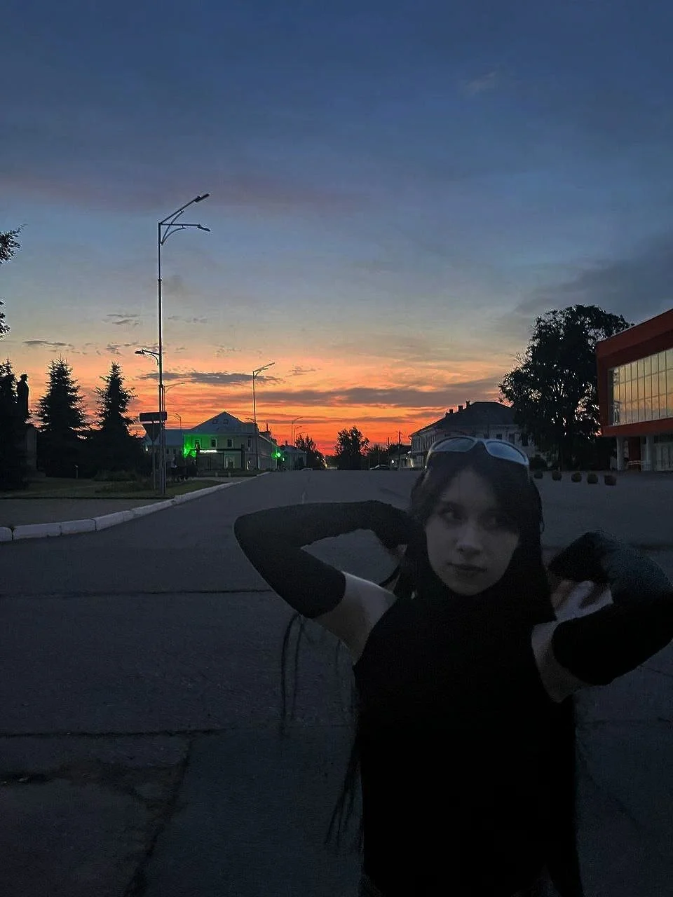 XXX Porn Photo of Nude miraiakik 13
