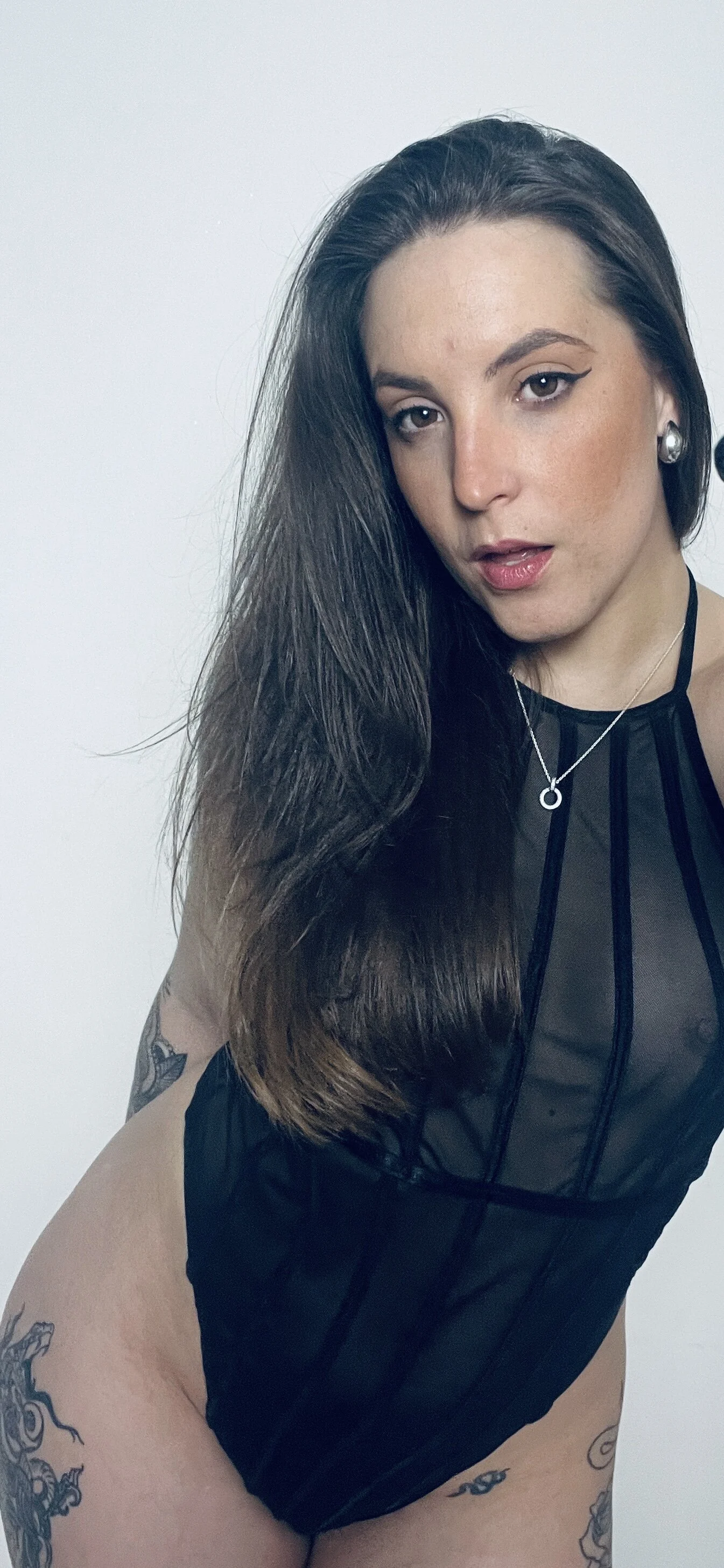 XXX Porn Photo of Nude LiliMorganxxx 13