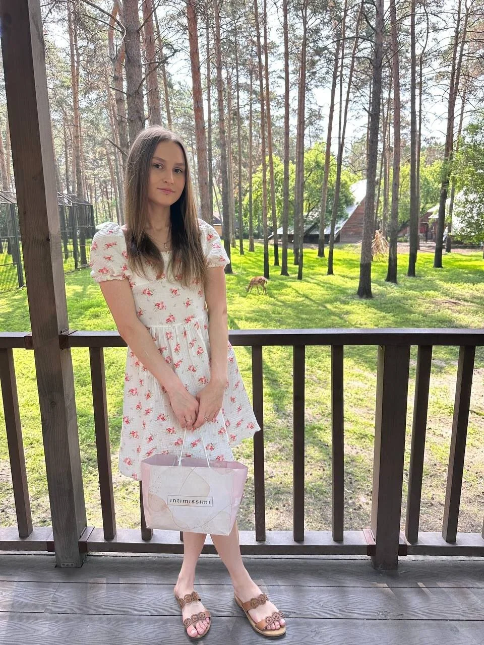 XXX Porn Photo of Nude sasha__meow 2