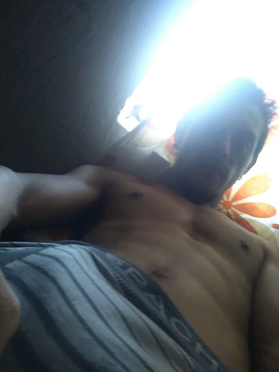 XXX Porn Photo of Nude Maniakconce 9