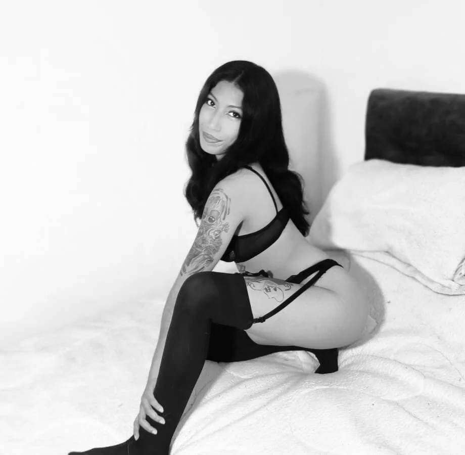 XXX Porn Photo of Nude sofia_rosse4 22