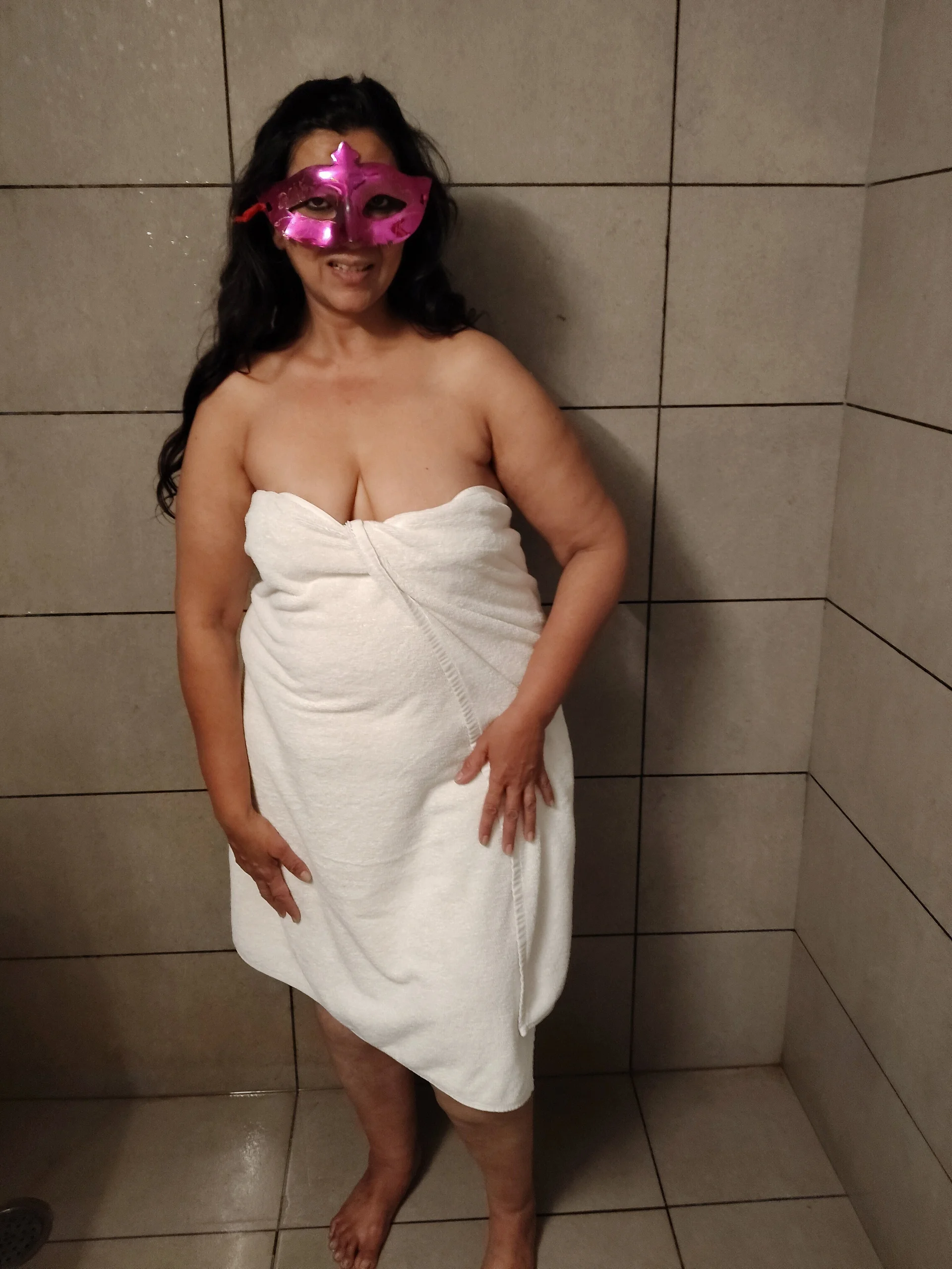 XXX Porn Photo of Nude LOVE__RANI 79
