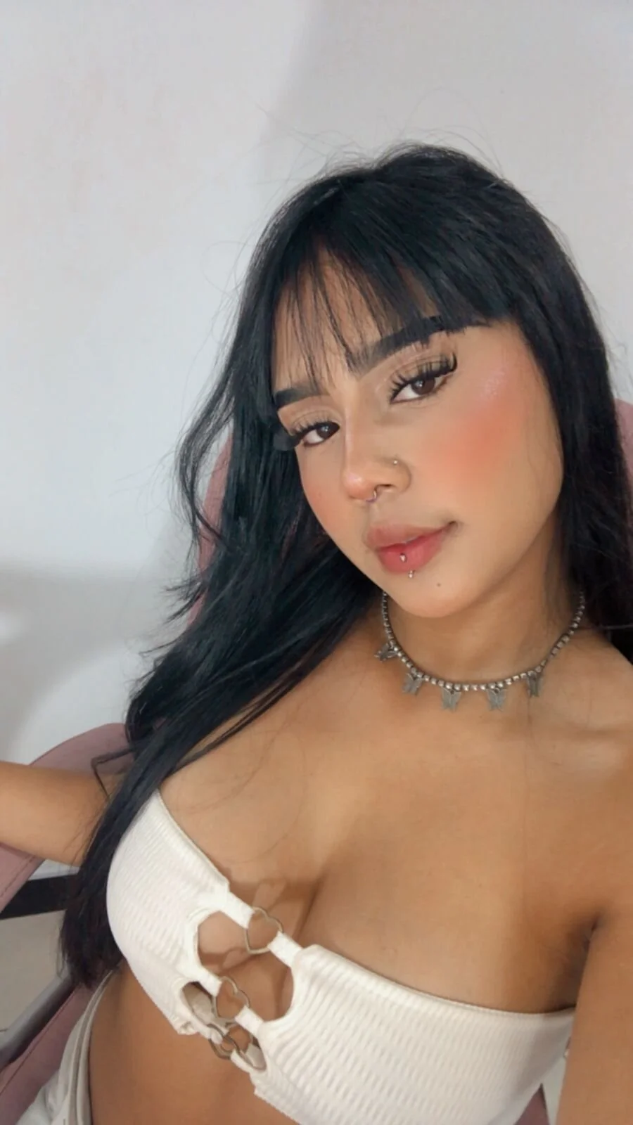XXX Porn Photo of Nude Shaarongp 1