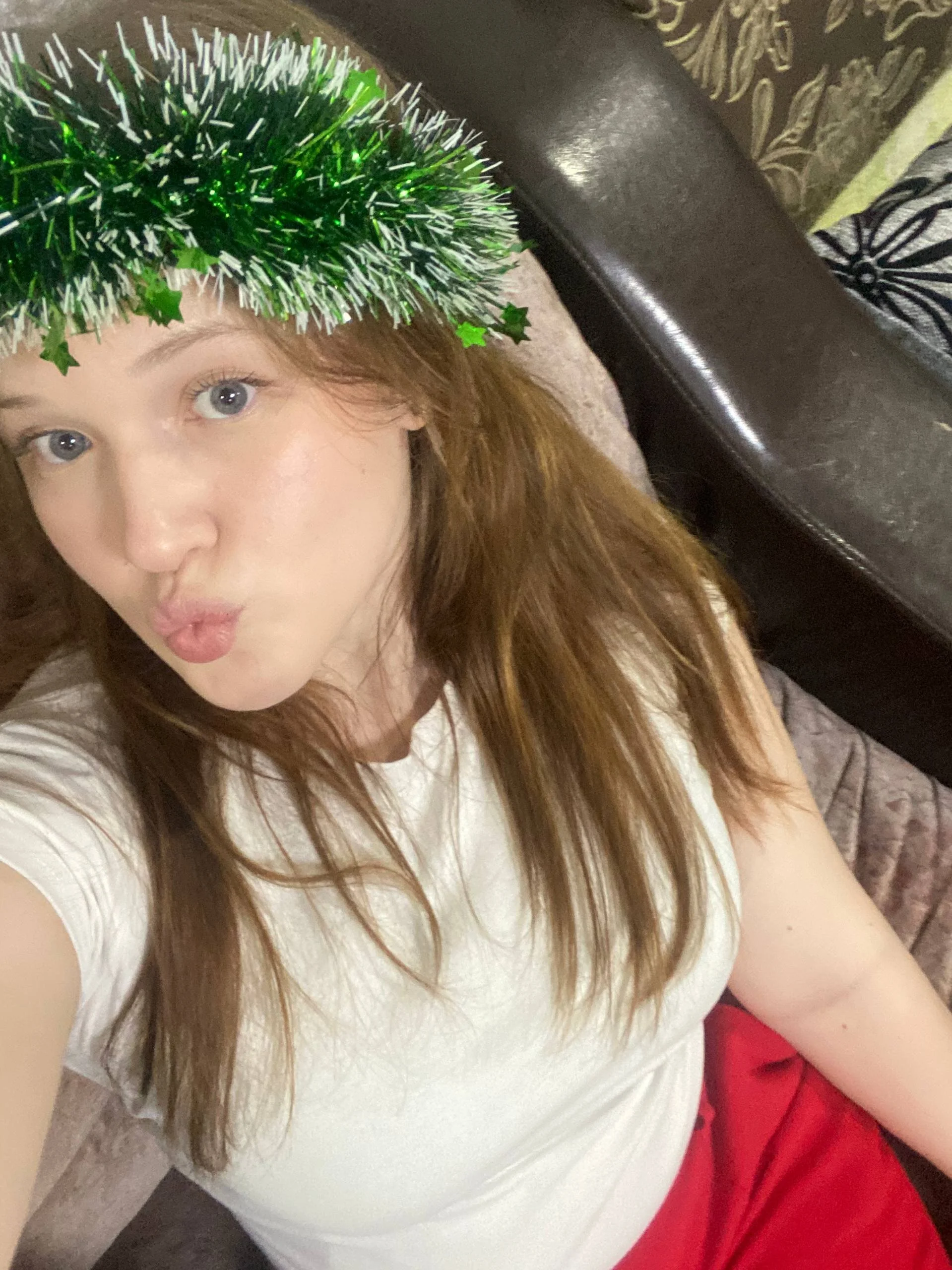 XXX Porn Photo of Nude Eelirincn 6