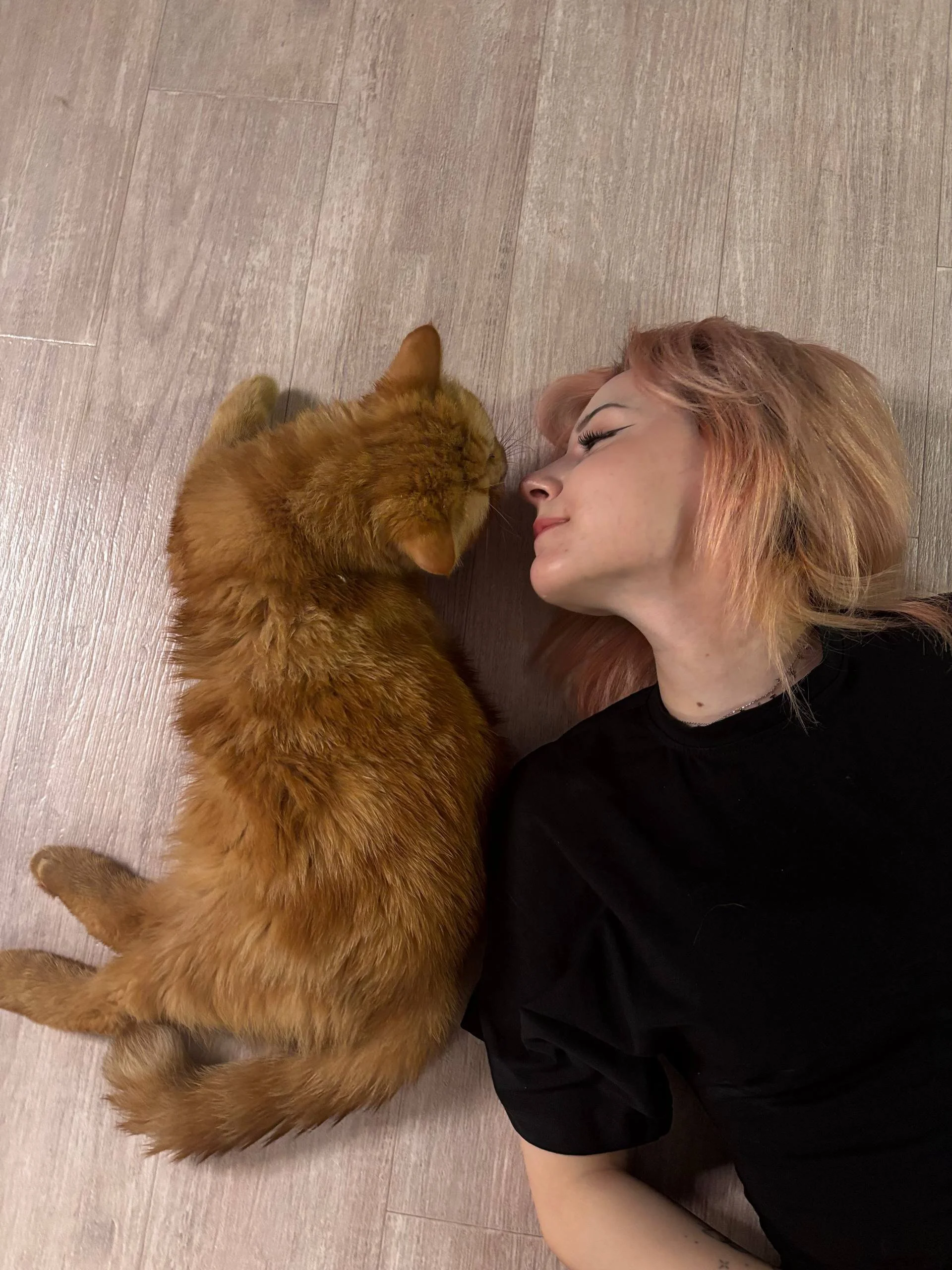 XXX Porn Photo of Nude SoHotSoCute 1