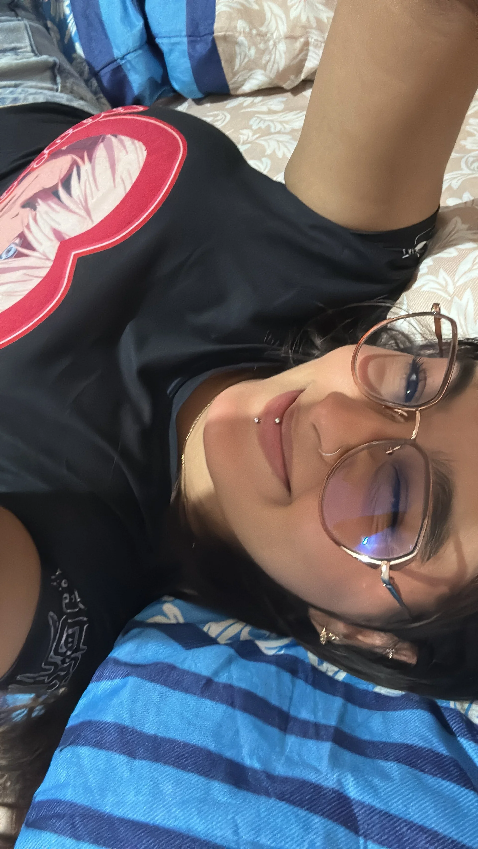 XXX Porn Photo of Nude Abby_Raschell 130