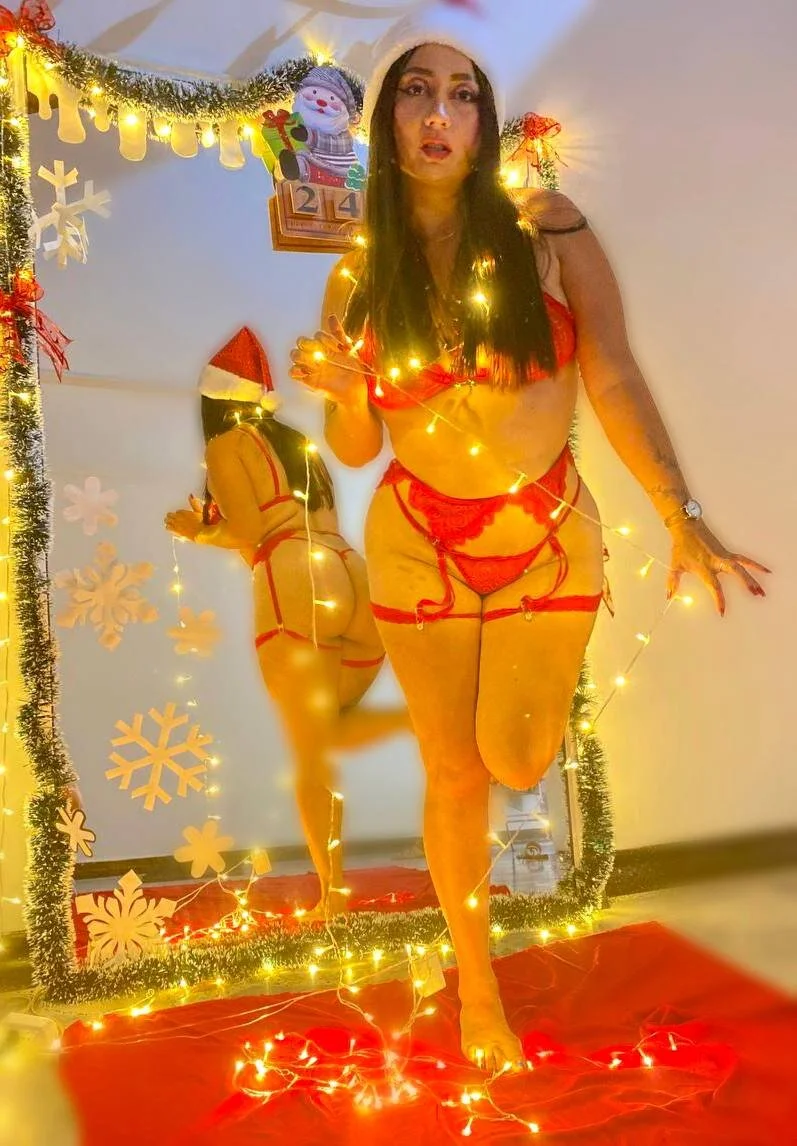 XXX Porn Photo of Nude juliana_diaz 106