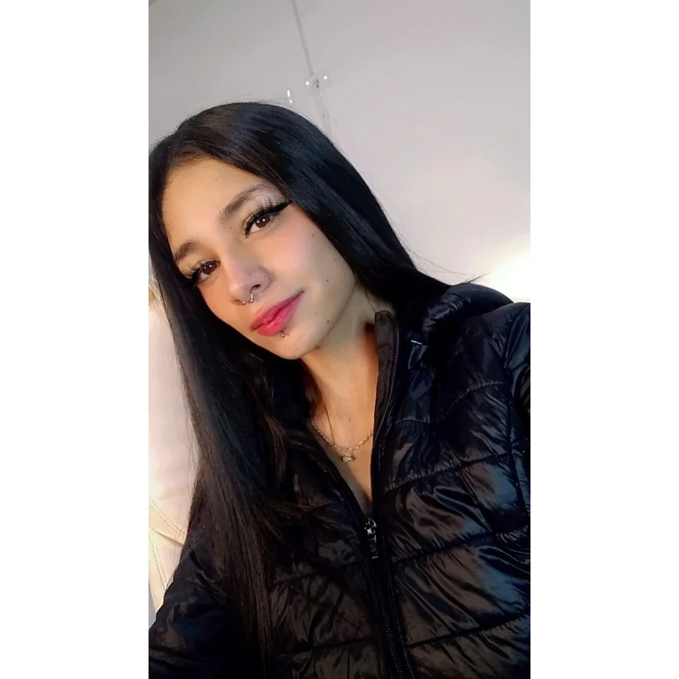 XXX Porn Photo of Nude _Dulcinea777 7