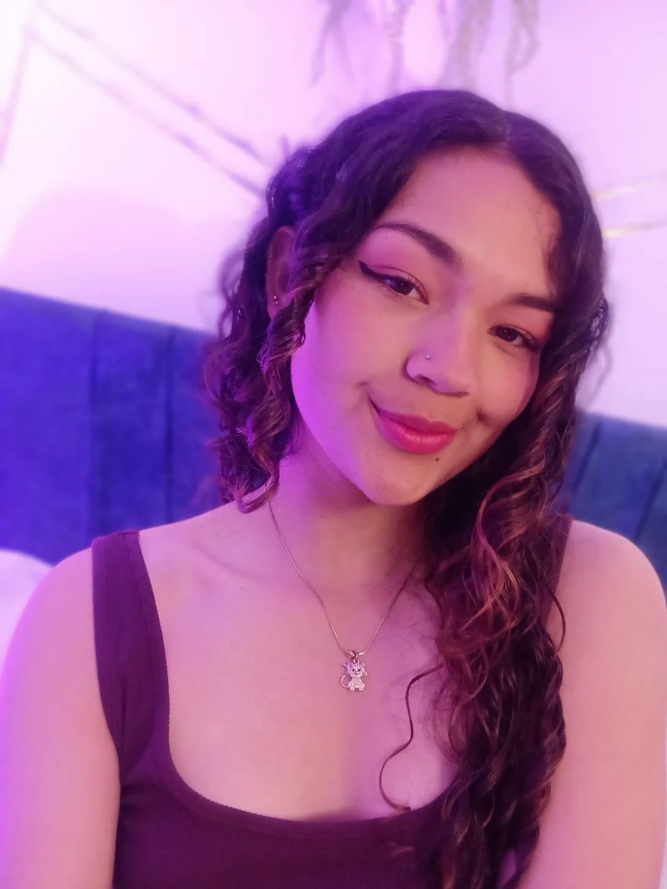 XXX Porn Photo of Nude Camilla_Miller01 43