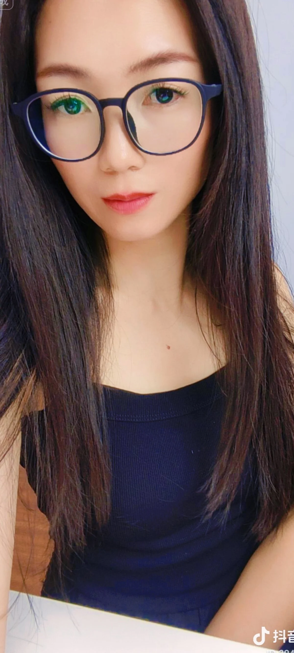 XXX Porn Photo of Nude Xingran-- 1