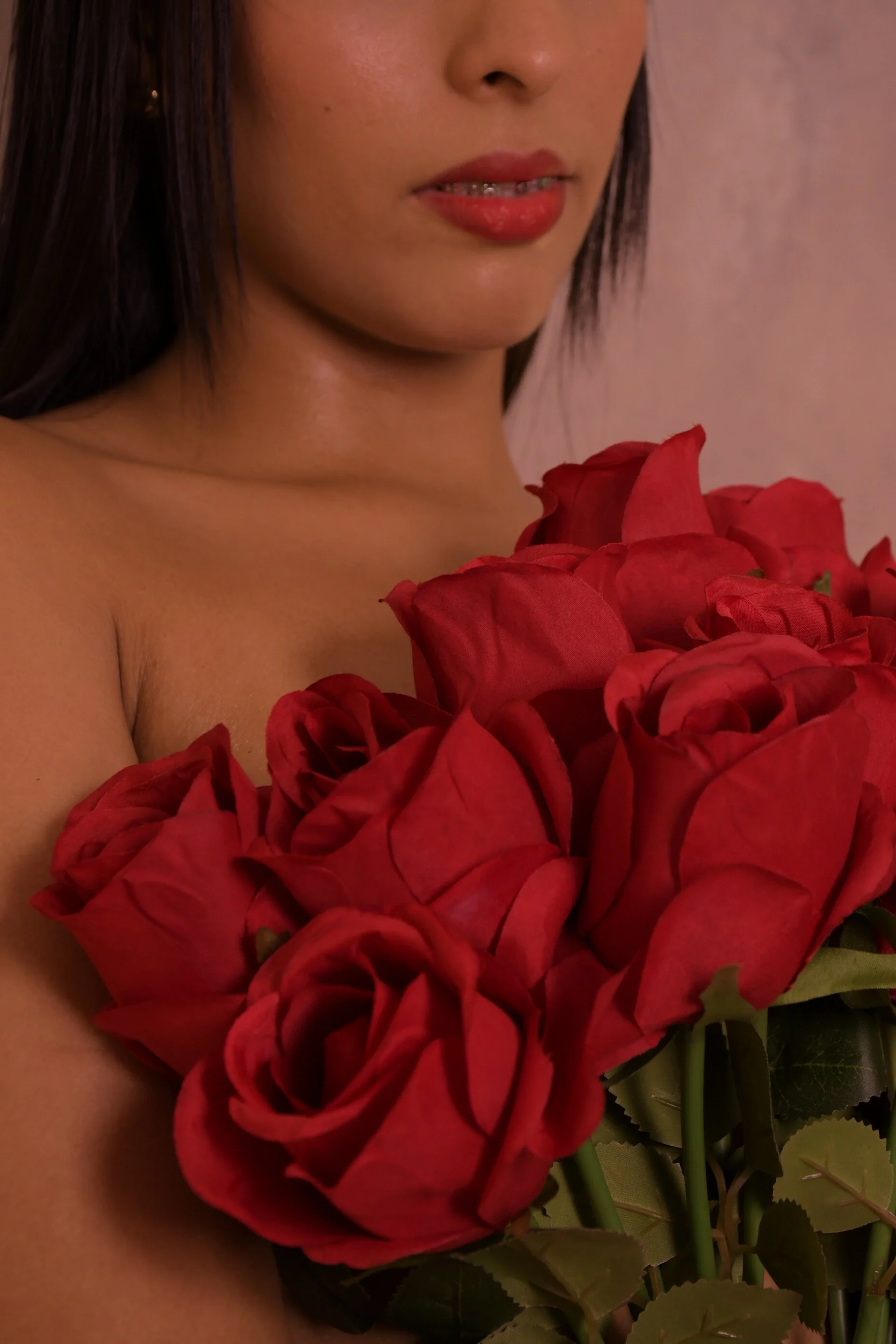 XXX Porn Photo of Nude melaniejeannn_ 29