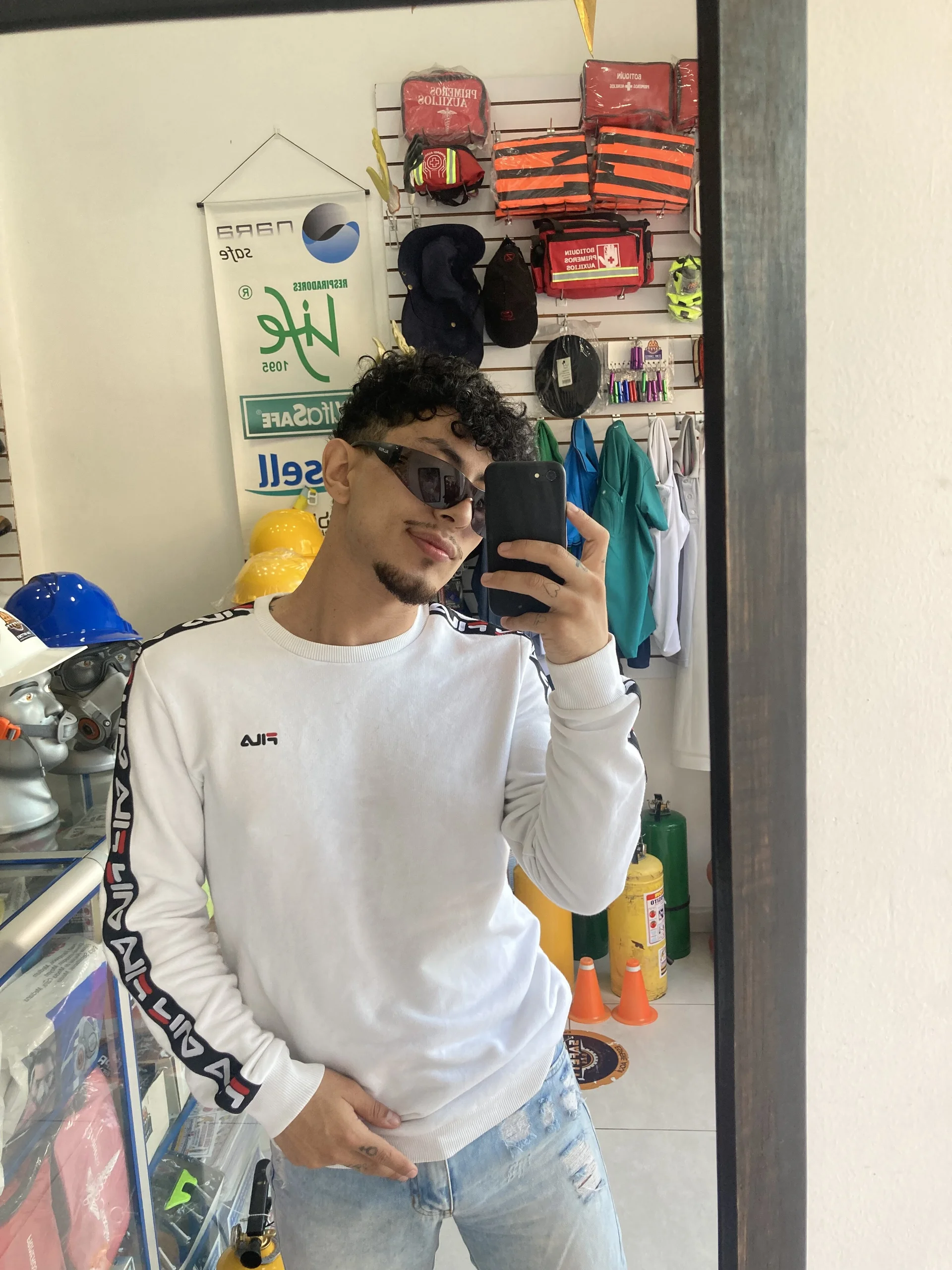 XXX Porn Photo of Nude Piggy_Eddy 8