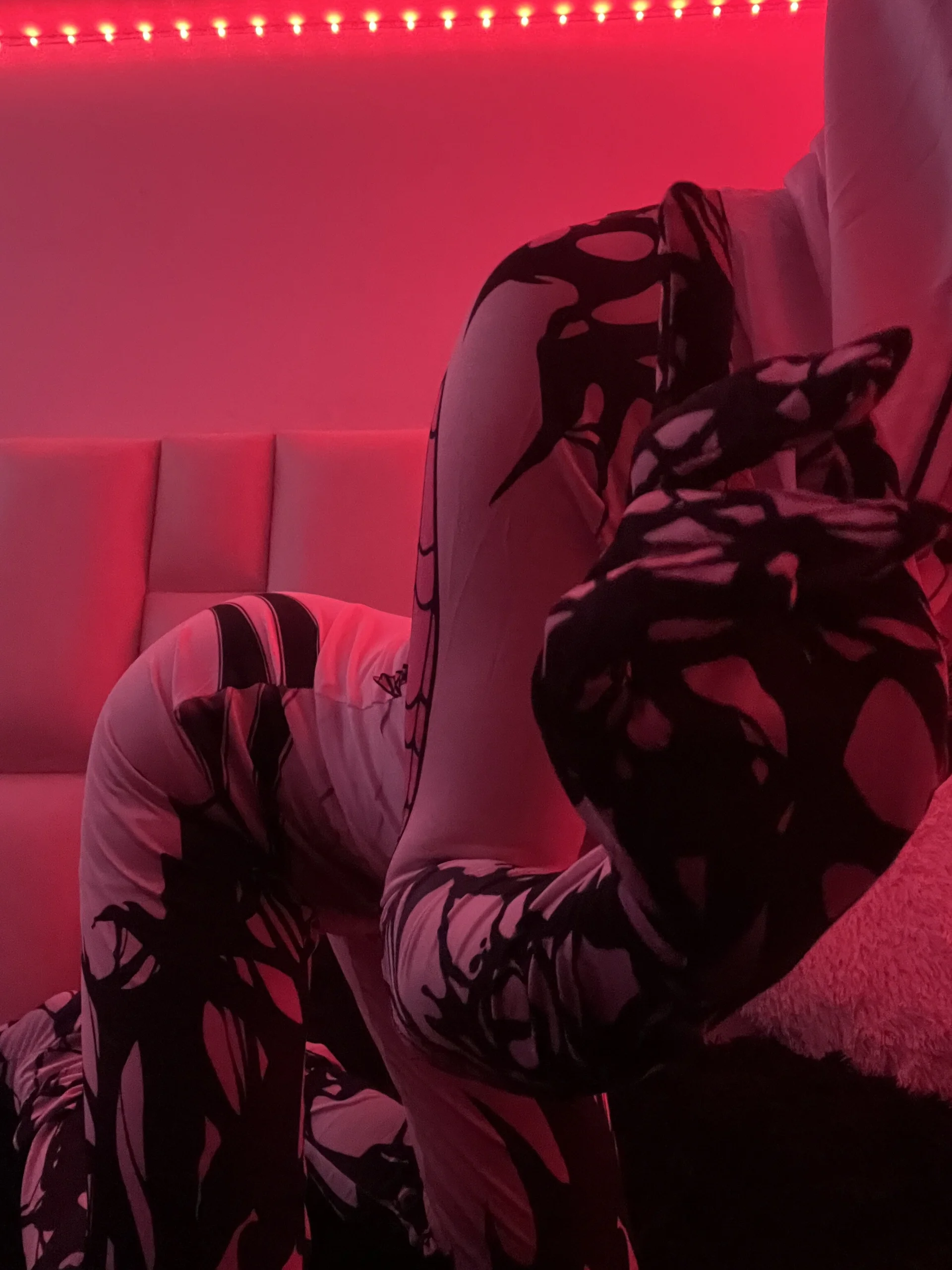 XXX Porn Photo of Nude k1ttyerotica 3