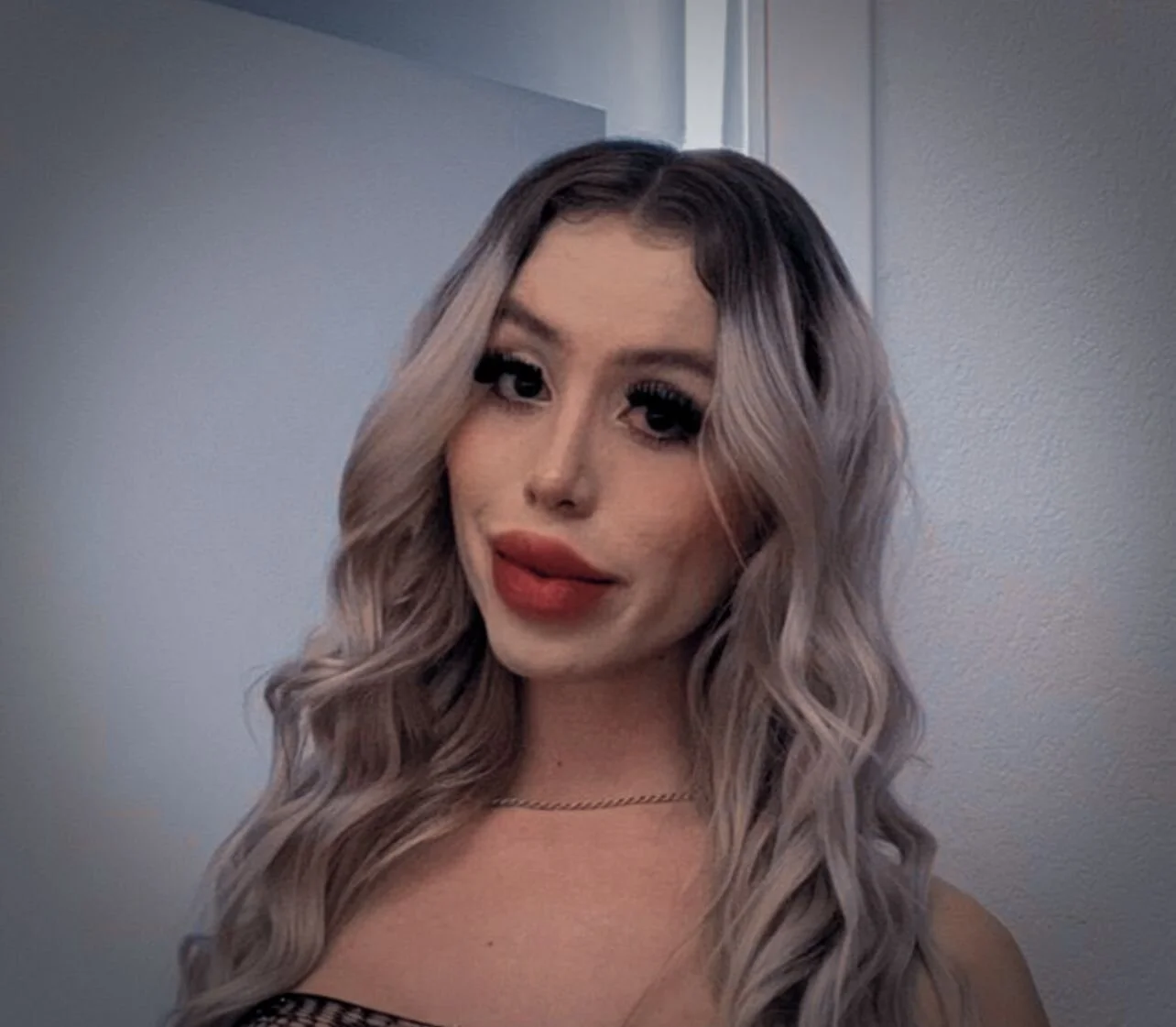 XXX Porn Photo of Nude Sweet_Soffi 3