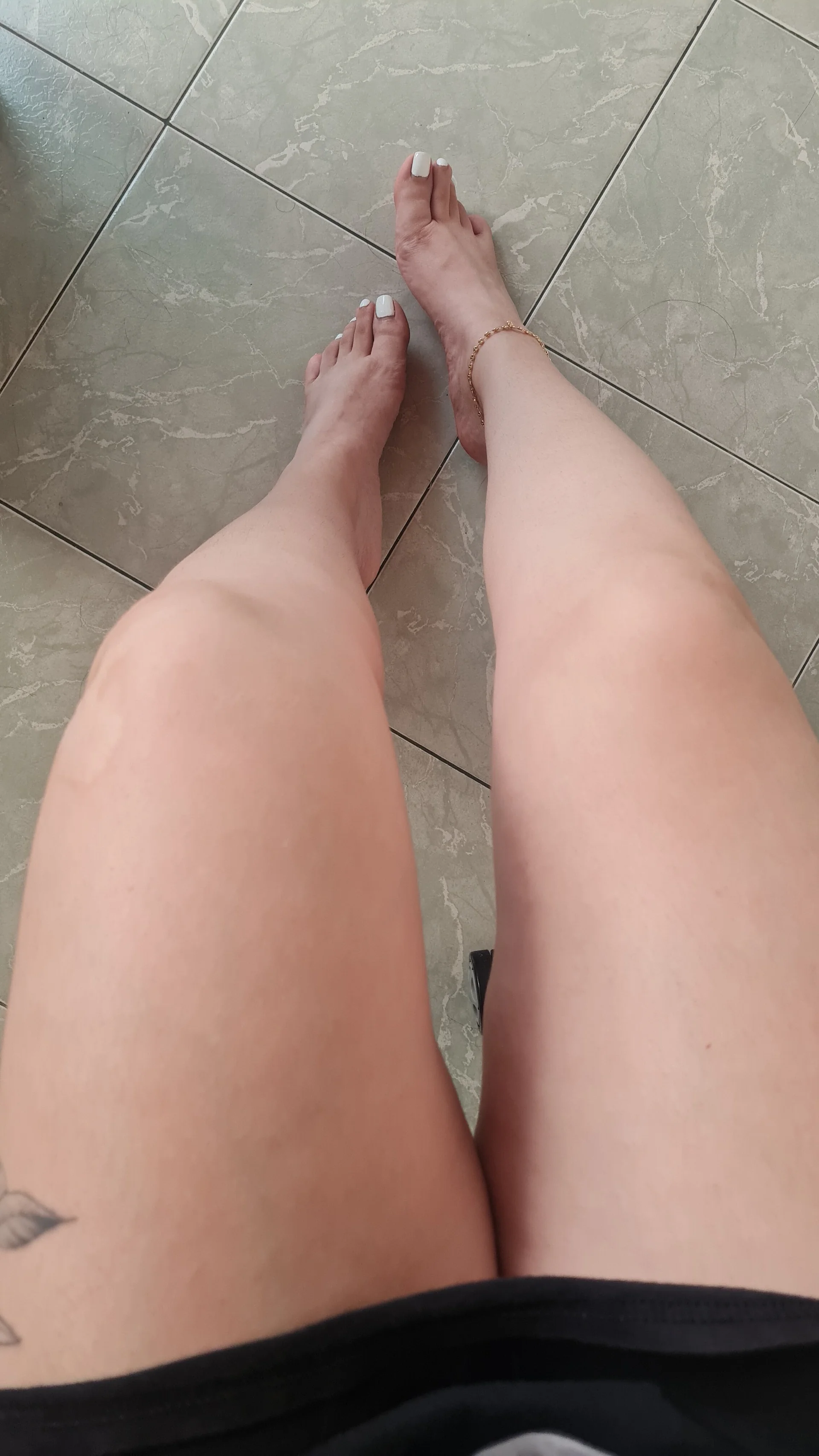 XXX Porn Photo of Nude Susan_Foxx 47