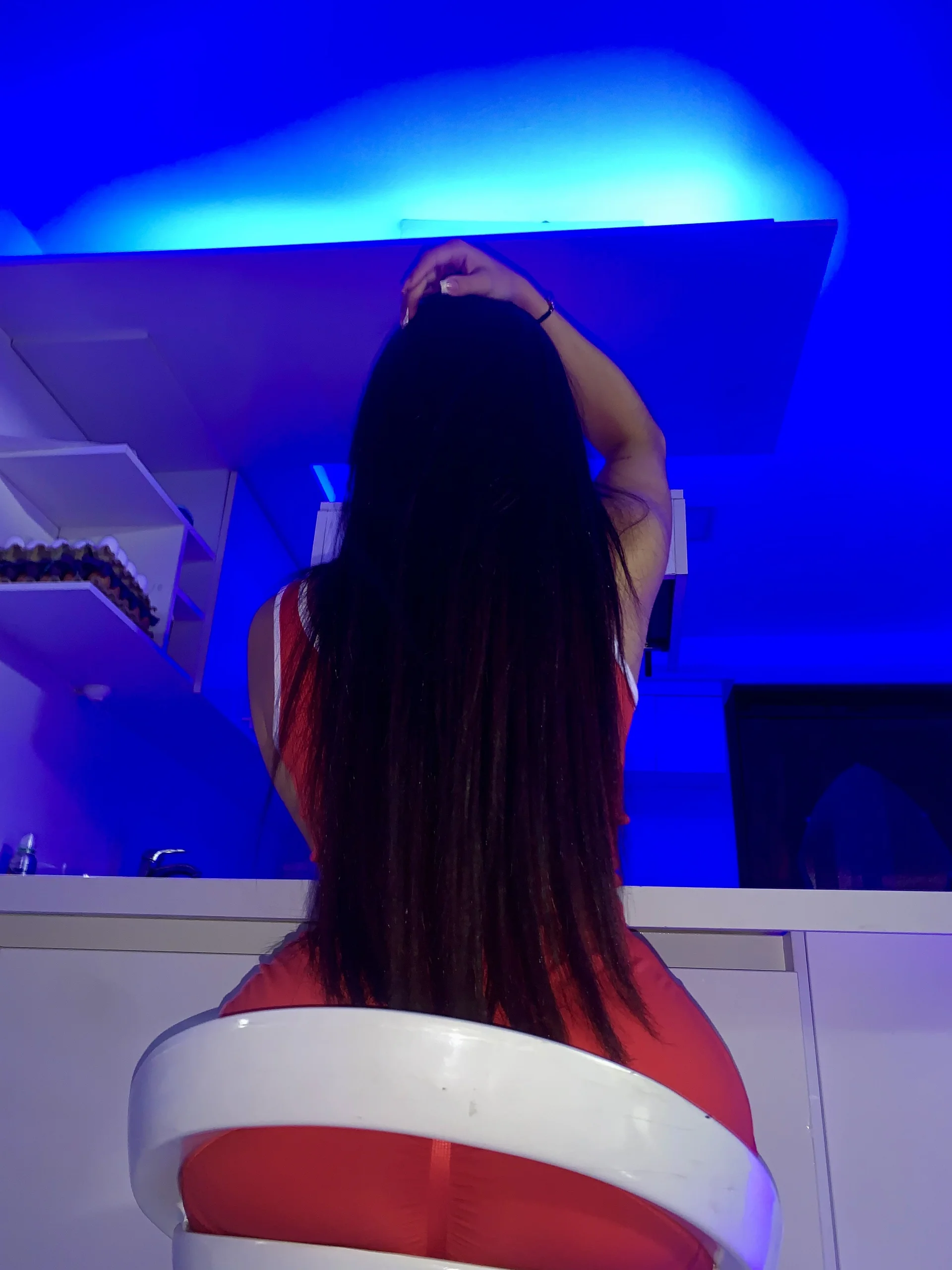 XXX Porn Photo of Nude kim_luna2 5