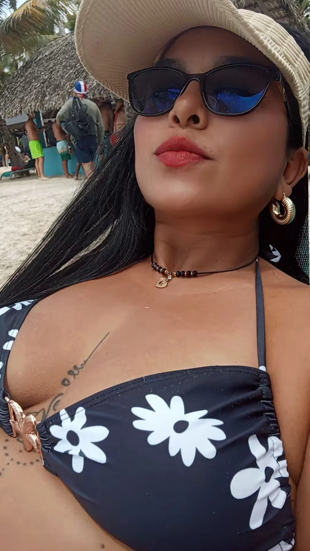 XXX Porn Photo of Nude 1Mature__Naughty 10