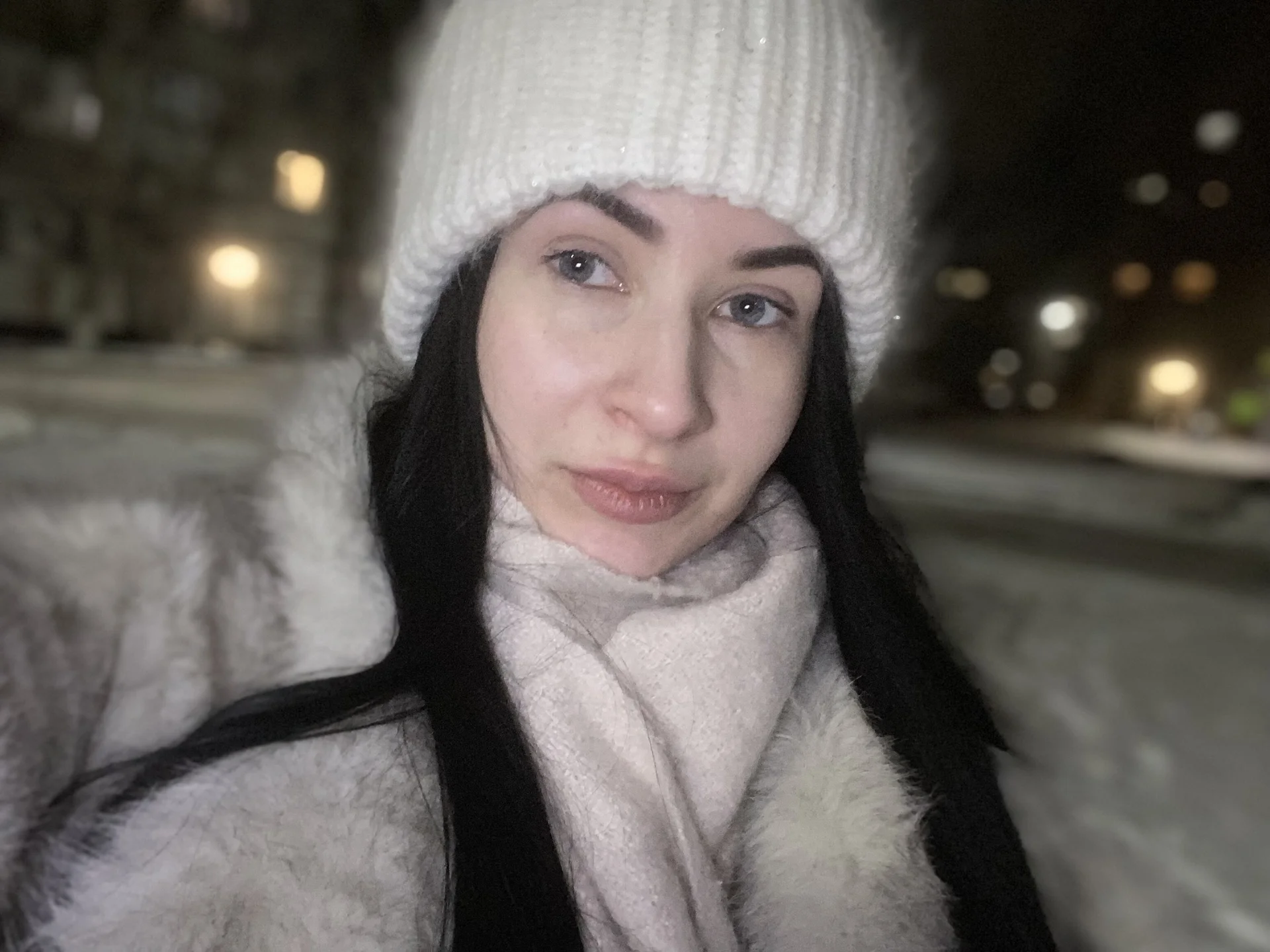 XXX Porn Photo of Nude Starry_Siren 16