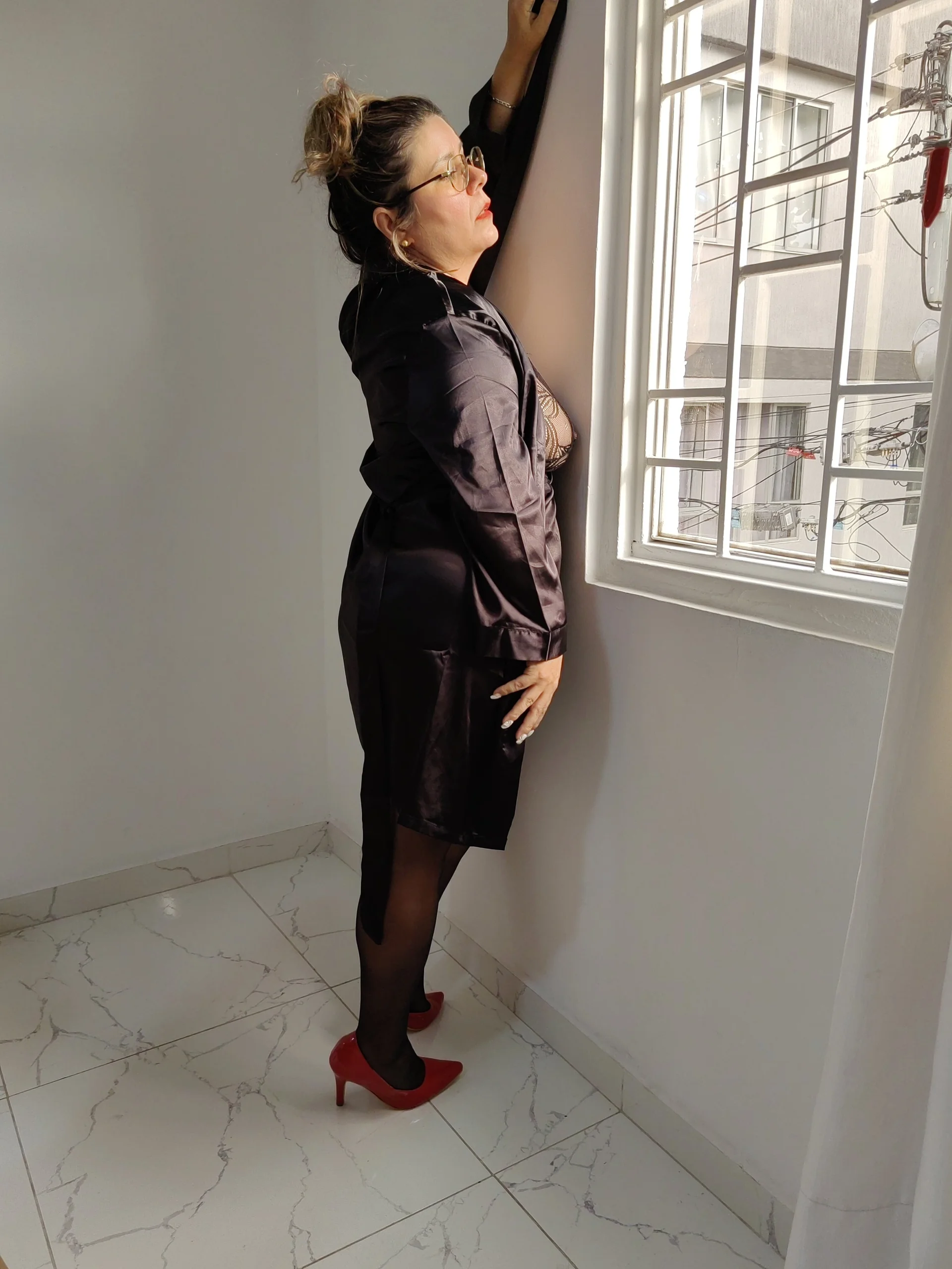 XXX Porn Photo of Nude zehra_sanem 17