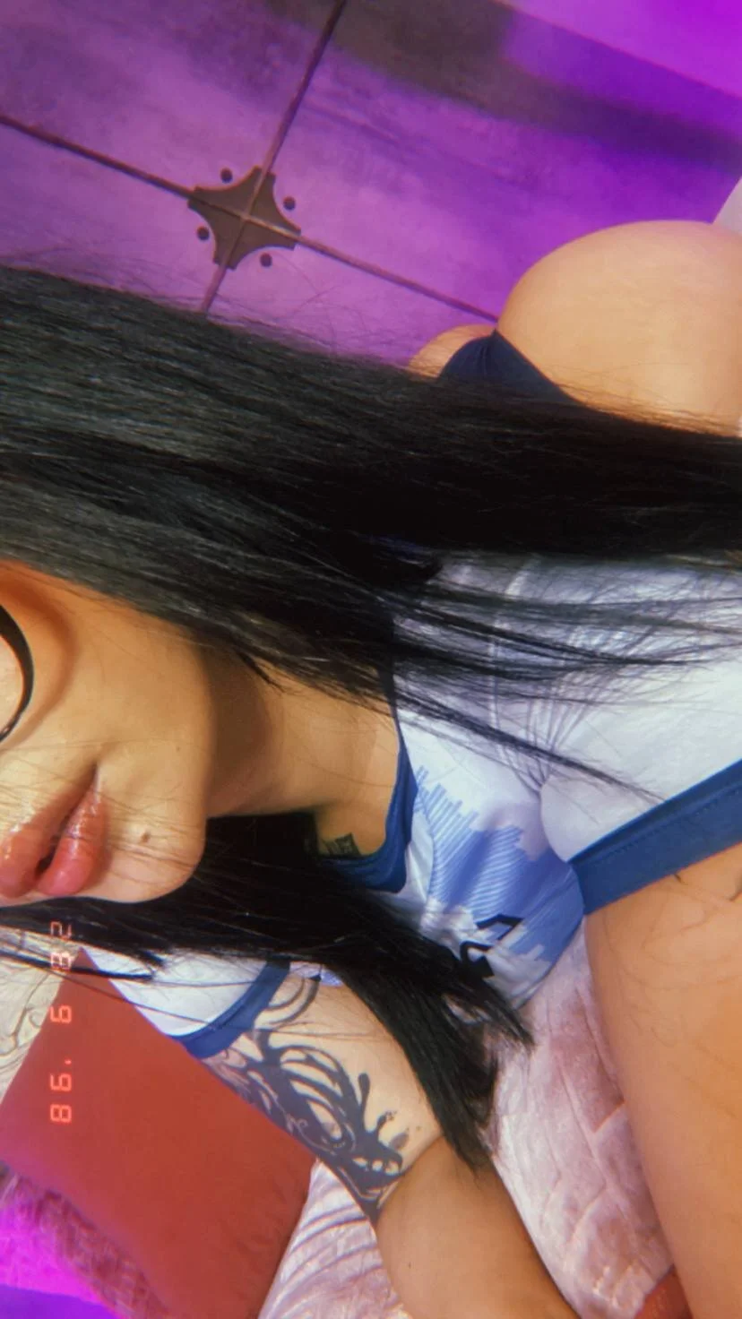 XXX Porn Photo of Nude missy_miller 11