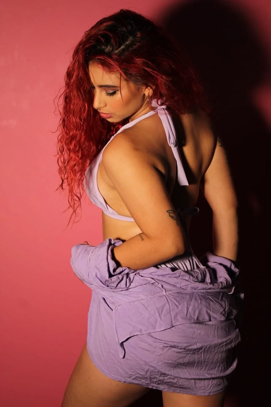 XXX Porn Photo of Nude Sophiee_Hill 45