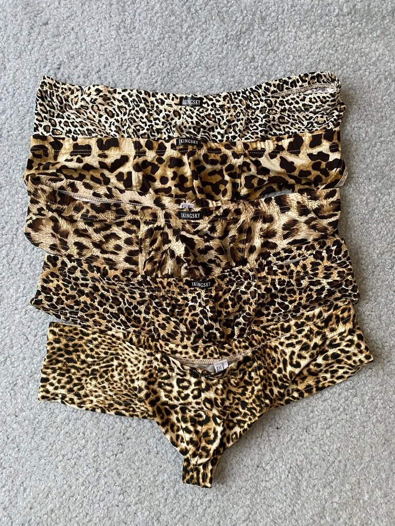 XXX Porn Photo of Nude legendmusicc 52