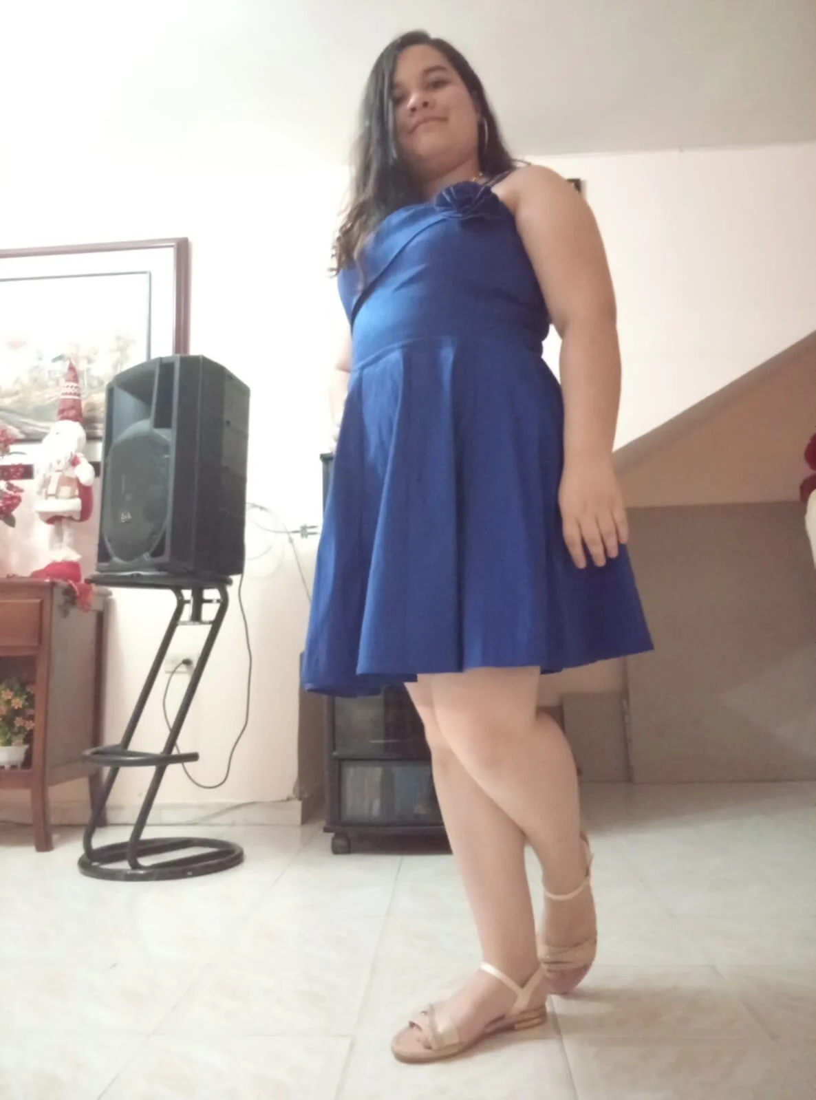 XXX Porn Photo of Nude Miss__cherry_ 2