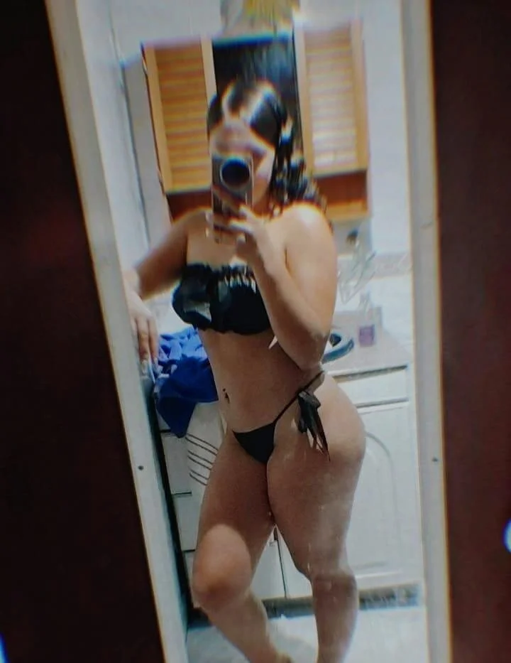 XXX Porn Photo of Nude grace__black 2