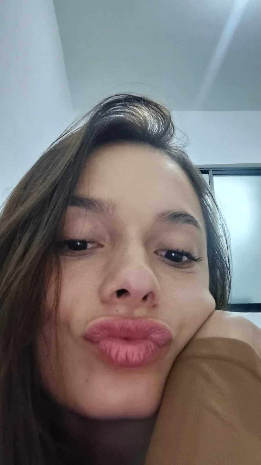 XXX Porn Photo of Nude pretty_alana 1