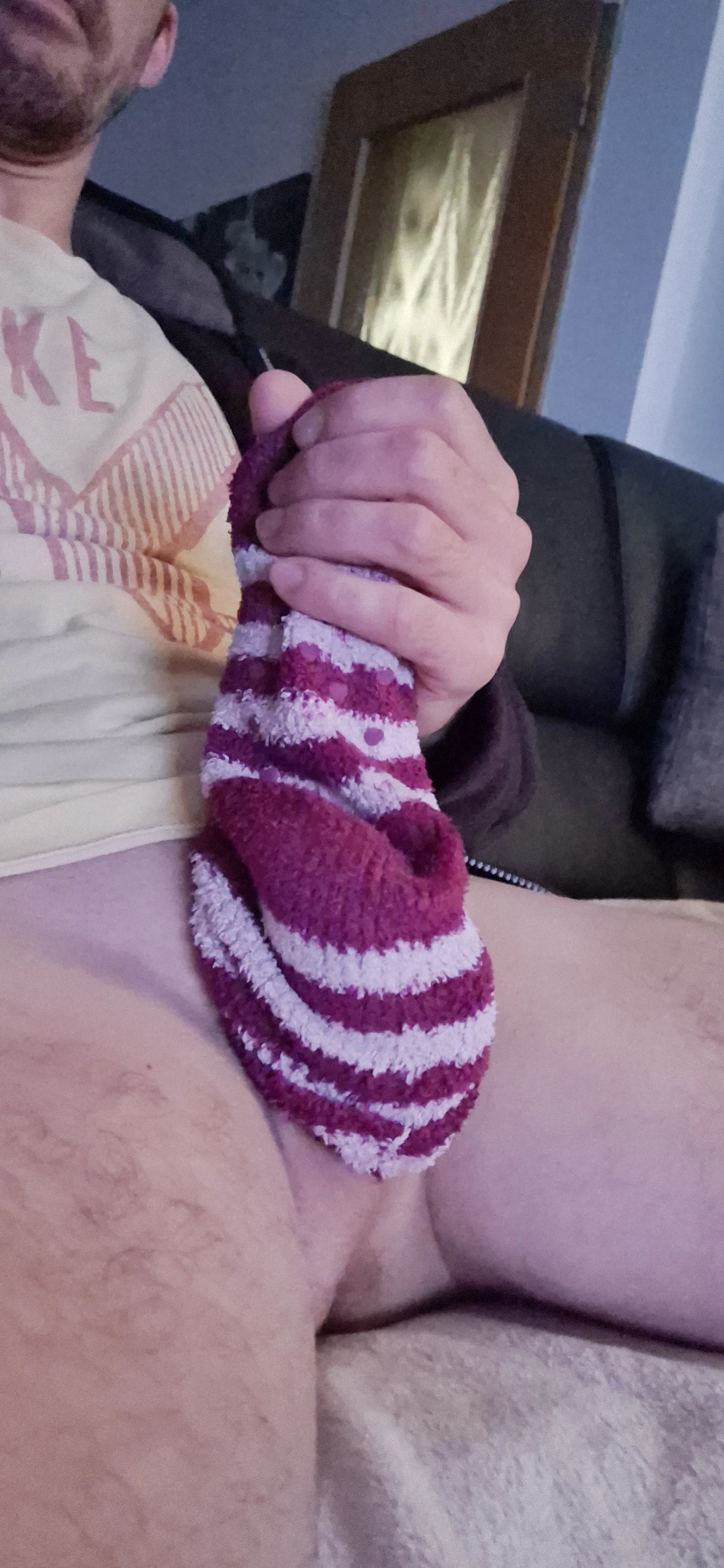 XXX Porn Photo of Nude Slegde85 7