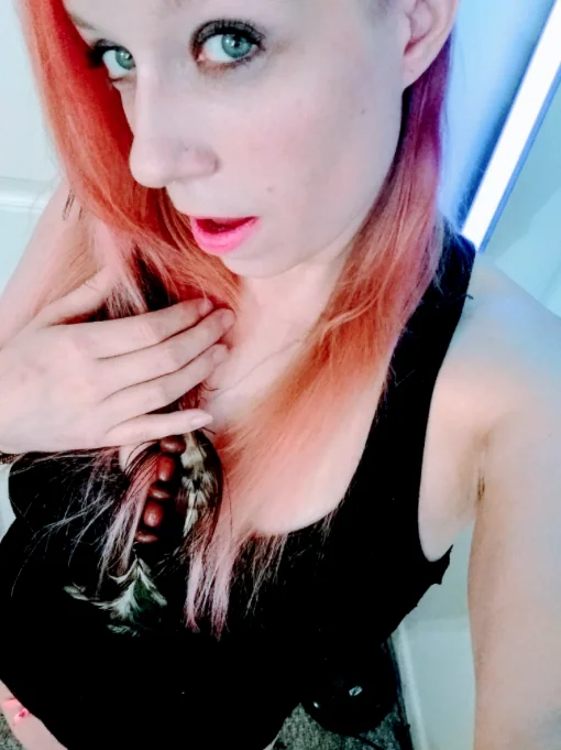 XXX Porn Photo of Nude XxMs_StarzxX 303