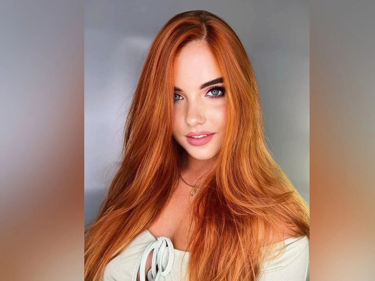 XXX Porn Photo of Nude CrazyLaGirl 8