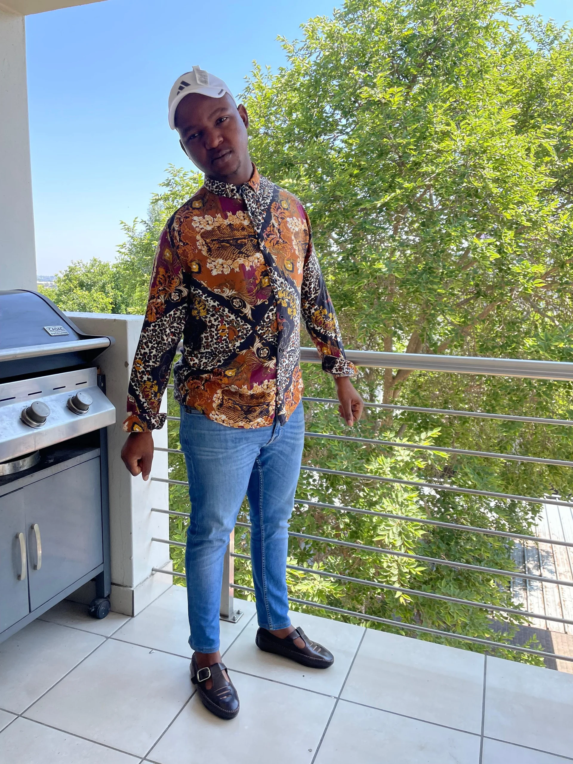 Thabo1004
