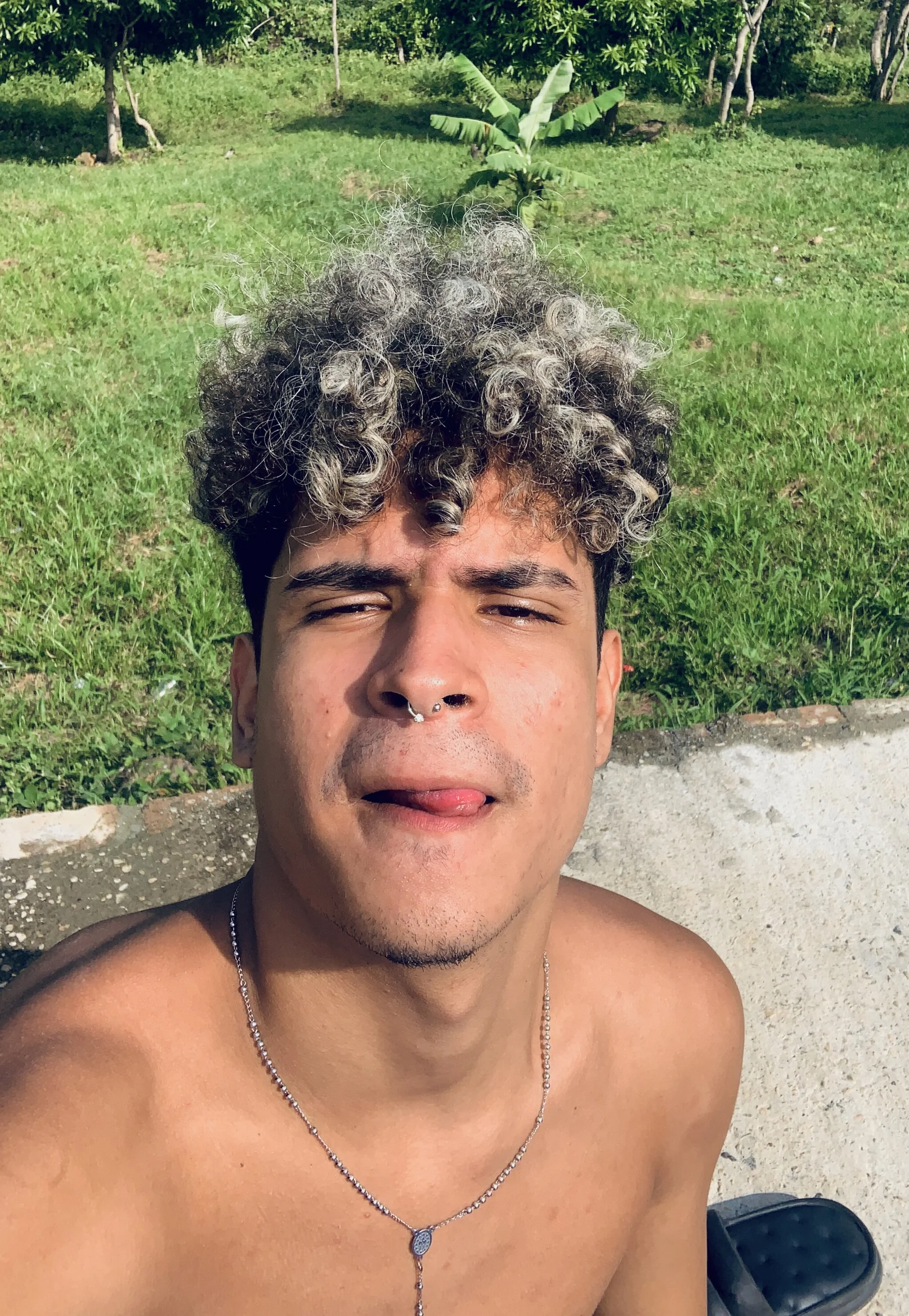 XXX Porn Photo of Nude Lucky_boys__X 58