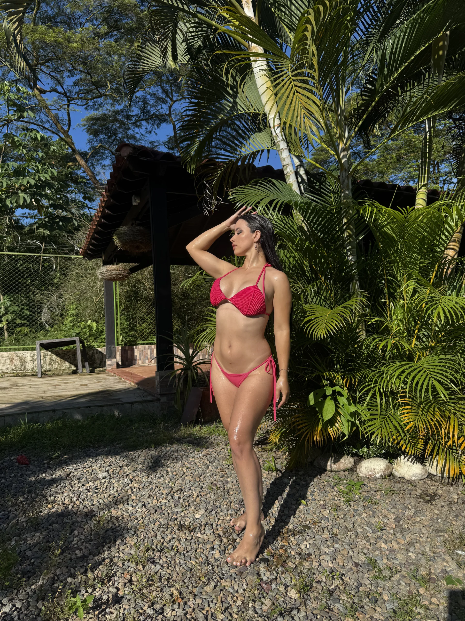 XXX Porn Photo of Nude mia_2406_ 174