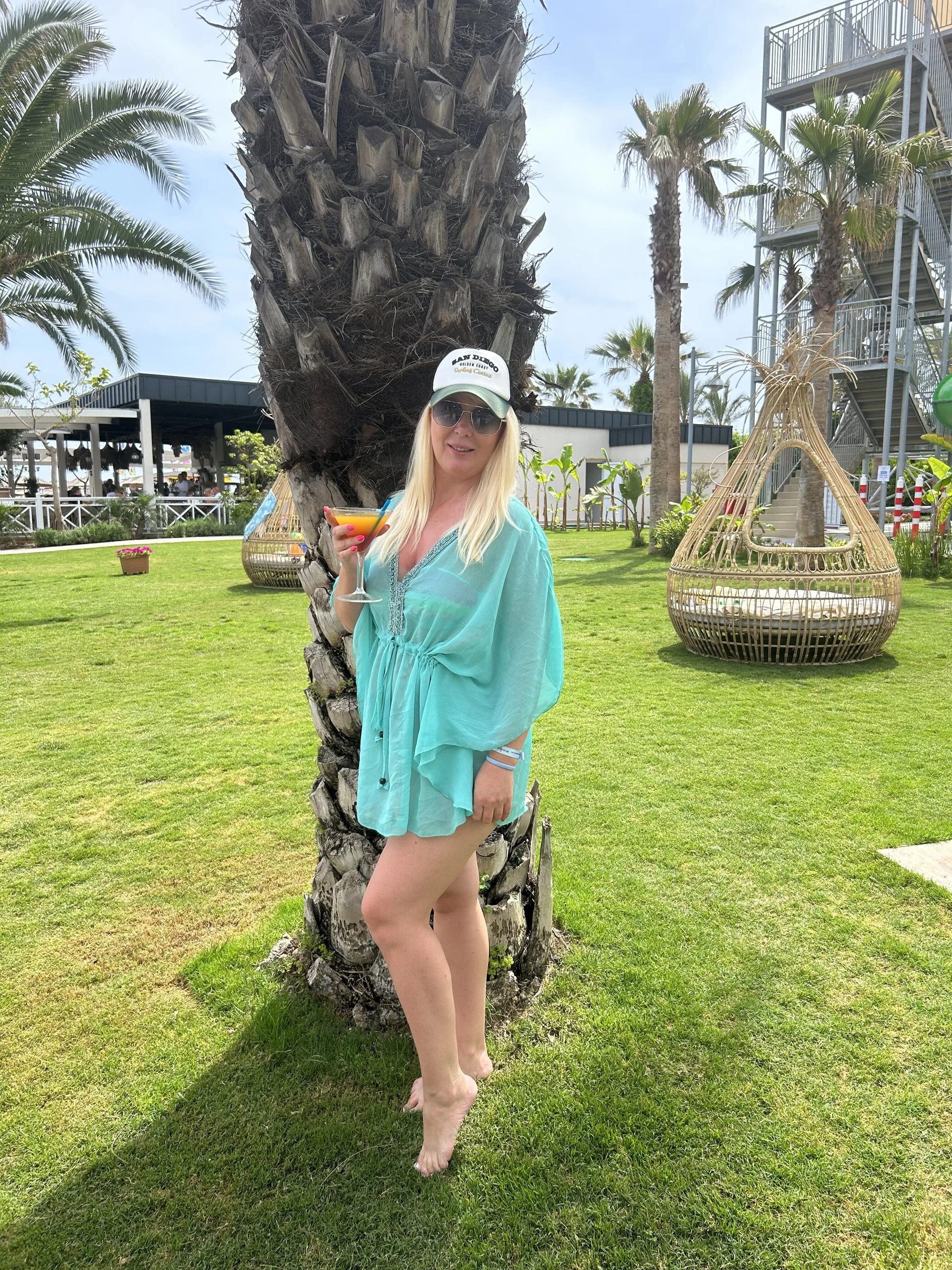 XXX Porn Photo of Nude EmmaInLove23 8
